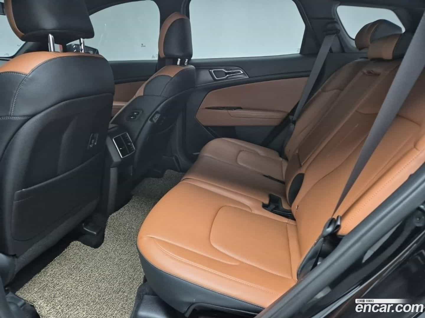 Sportage Kia 2022.1-OPTION-016