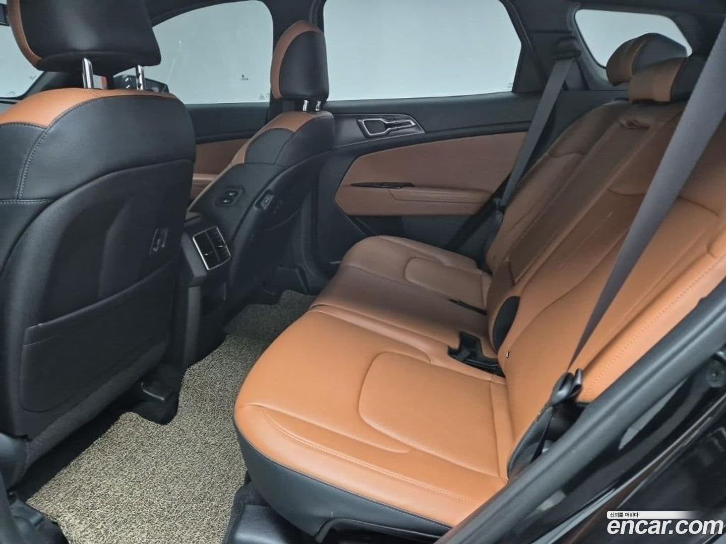 Main__Slider__Photo:Sportage Kia 2022.1-11