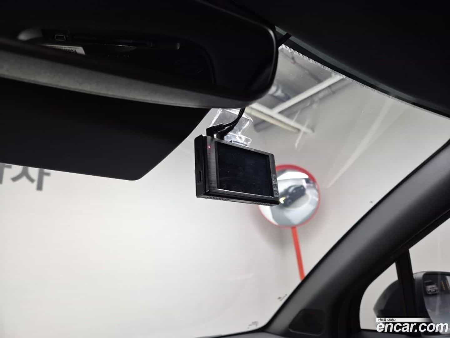 Sportage Kia 2022.1-OPTION-021