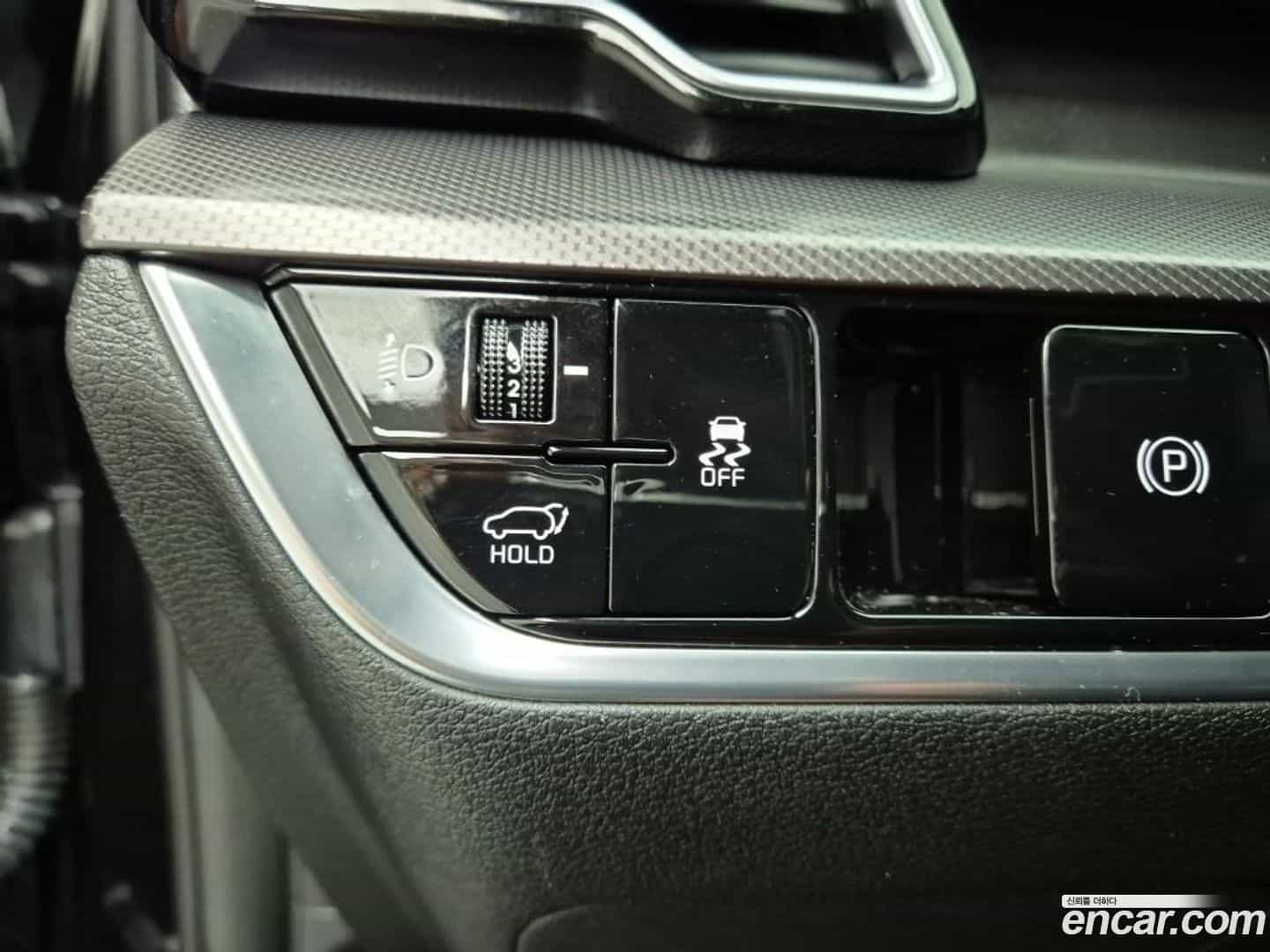 Sportage Kia 2022.1-OPTION-022