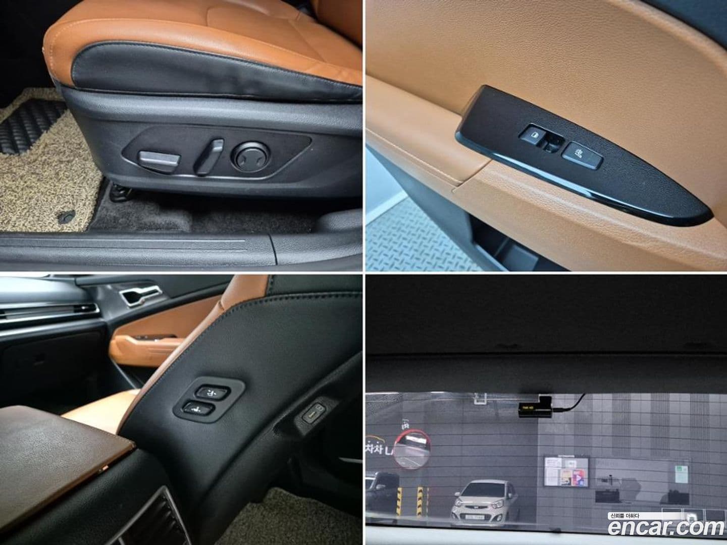 Main__Slider__Photo:Sportage Kia 2022.1-18