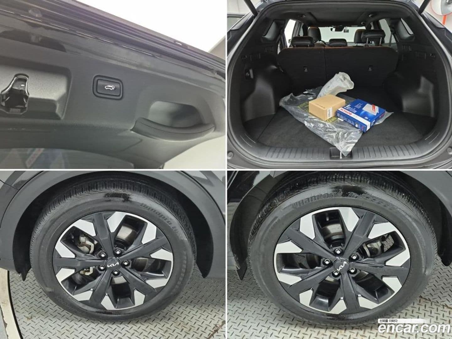 Main__Slider__Photo:Sportage Kia 2022.1-19