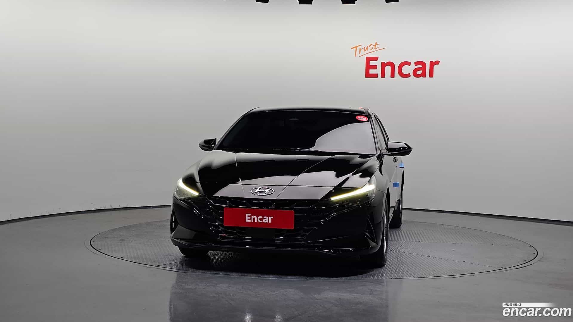 AVANTE Hyundai 2021.9-OUTER-003