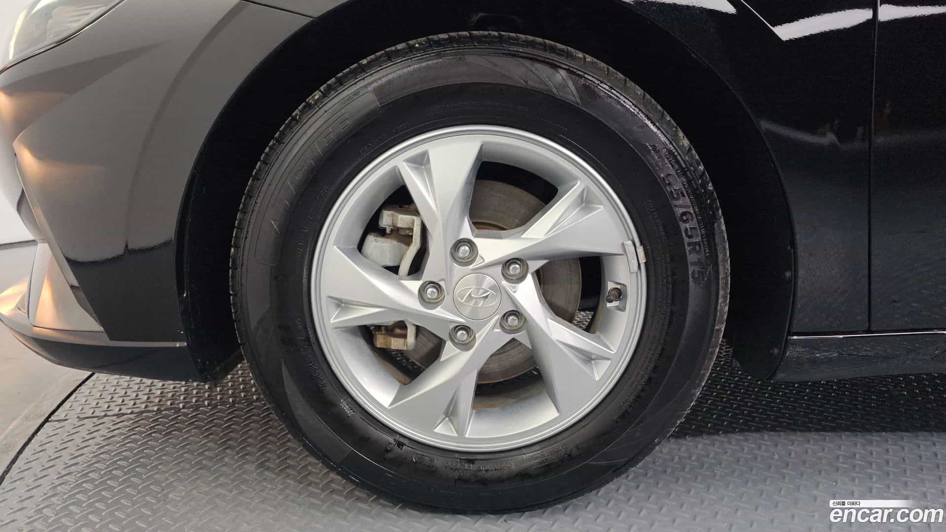 AVANTE Hyundai 2021.9-OUTER-005