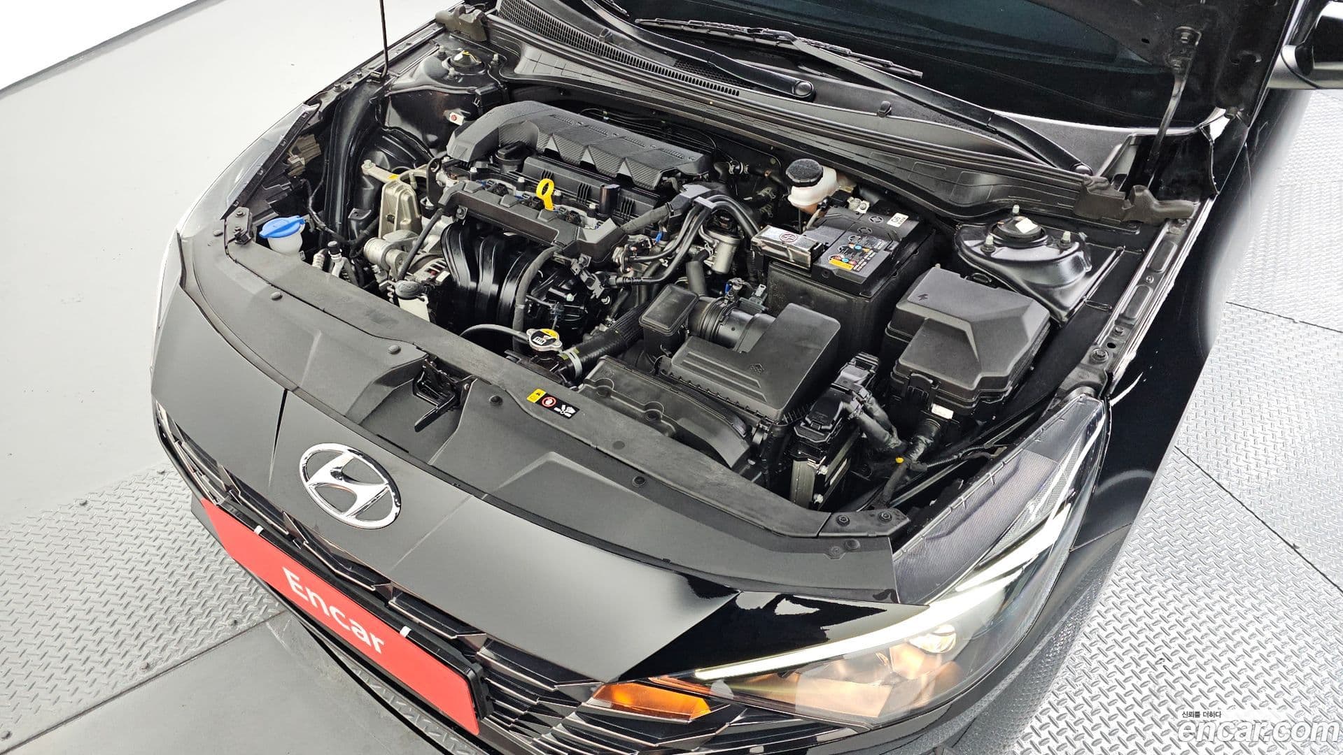 Main__Slider__Photo:AVANTE Hyundai 2021.9-5