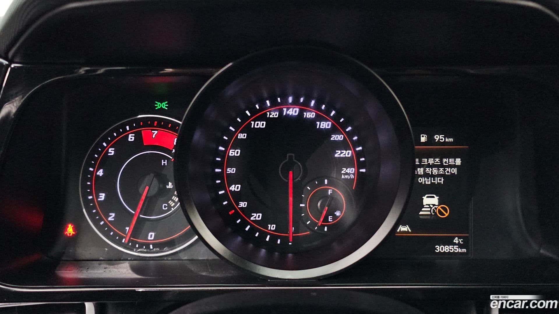 Main__Slider__Photo:AVANTE Hyundai 2021.9-7