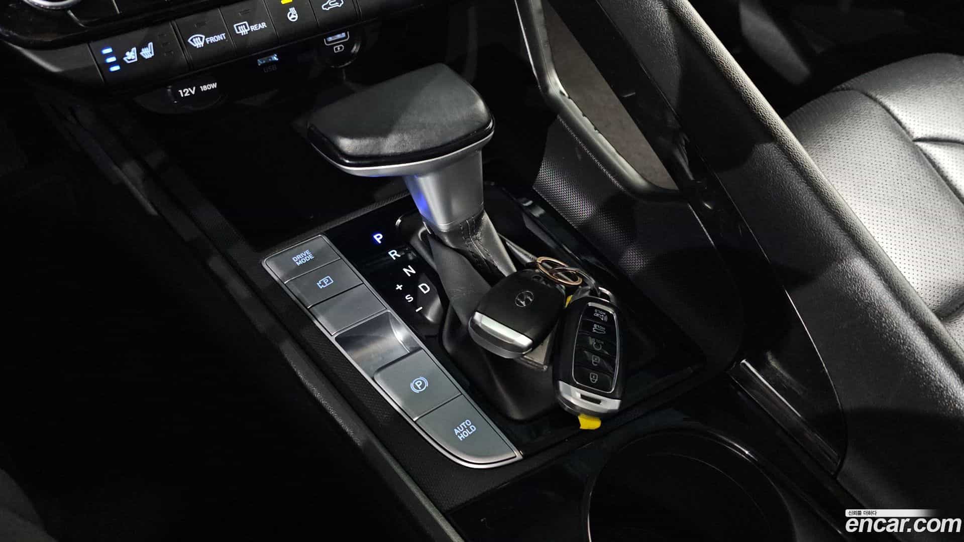 AVANTE Hyundai 2021.9-INNER-009