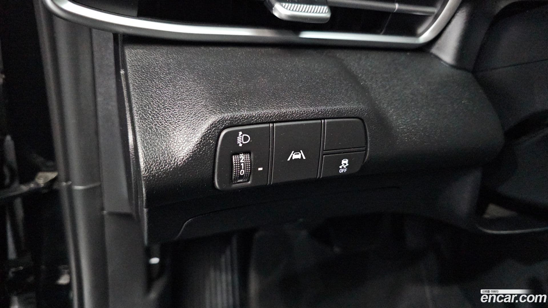 Main__Slider__Photo:AVANTE Hyundai 2021.9-13