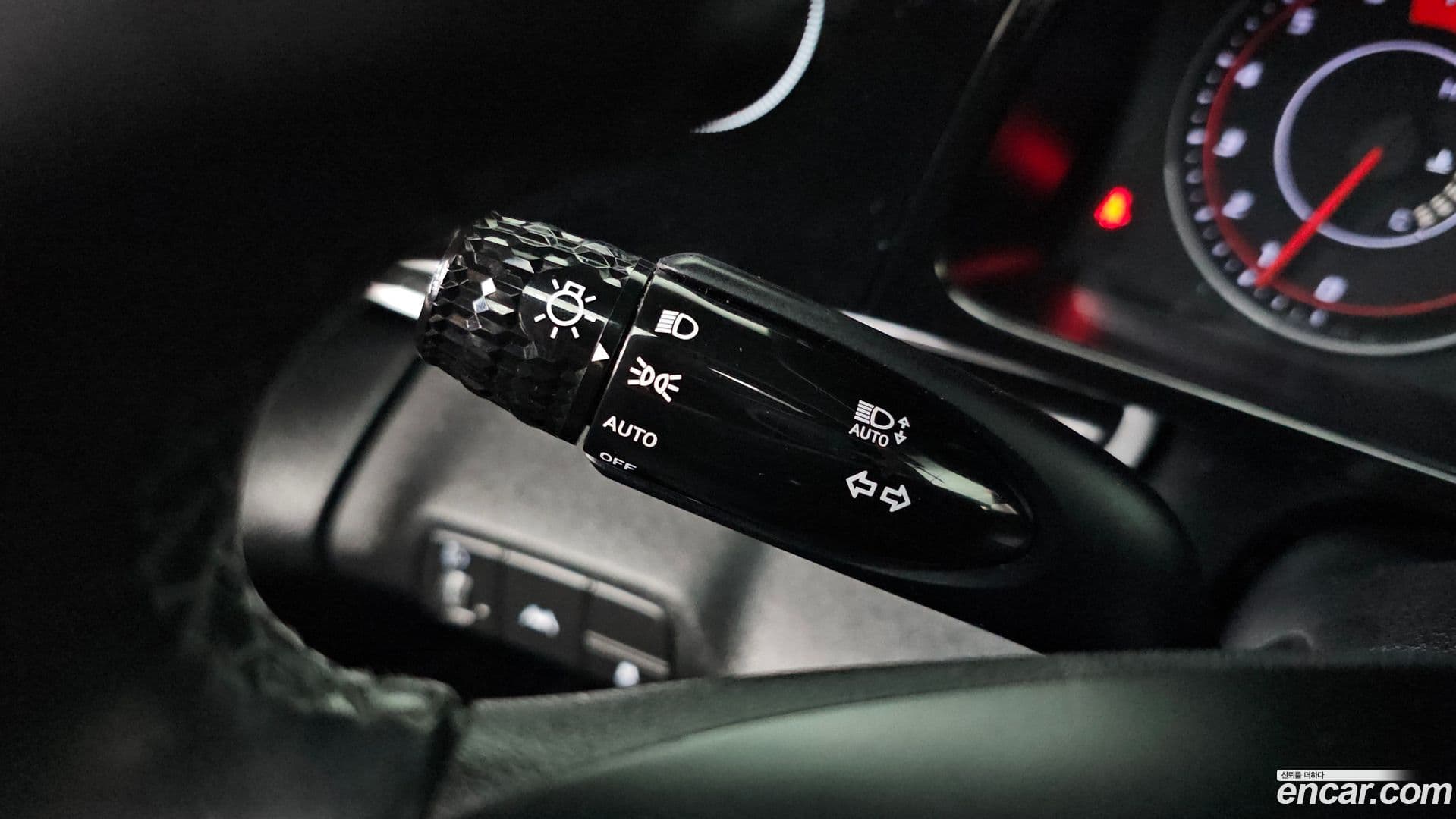 Main__Slider__Photo:AVANTE Hyundai 2021.9-14