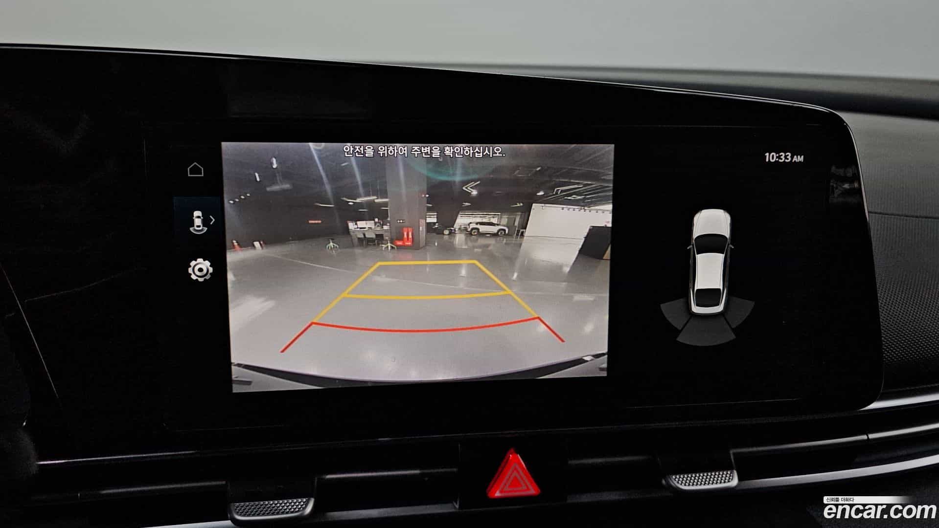 AVANTE Hyundai 2021.9-OPTION-022