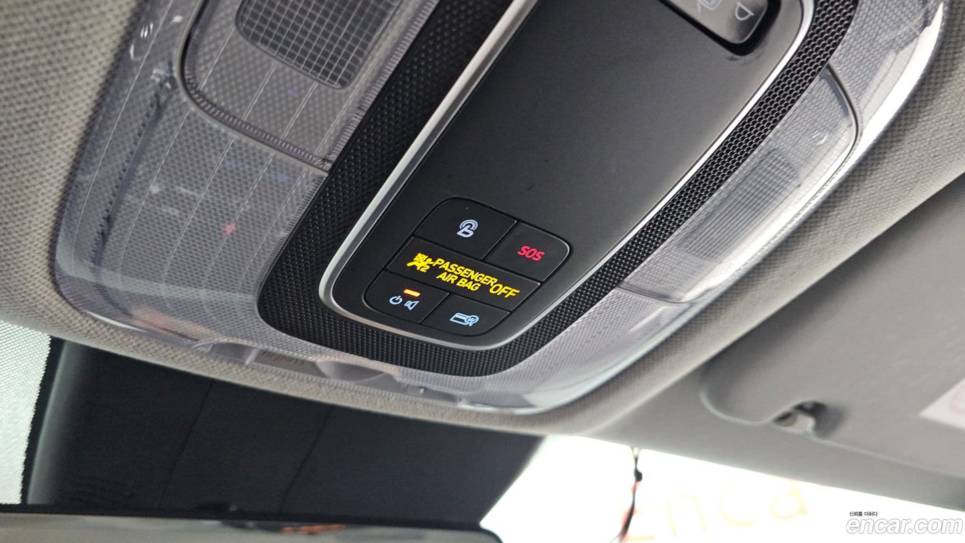 Main__Slider__Photo:AVANTE Hyundai 2021.9-19