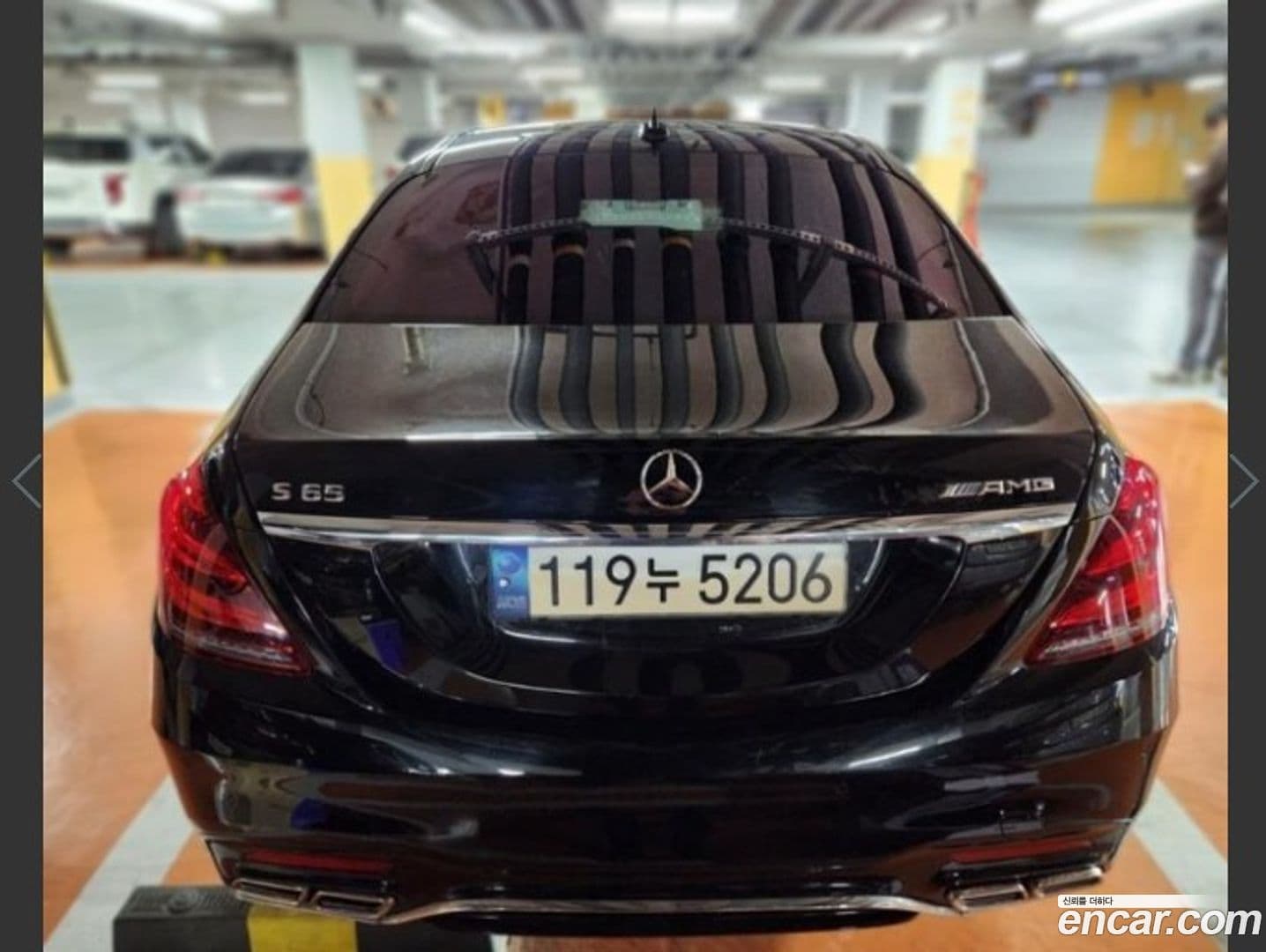 Main__Slider__Photo:S-Class Mercedes-Benz 2014.4-3