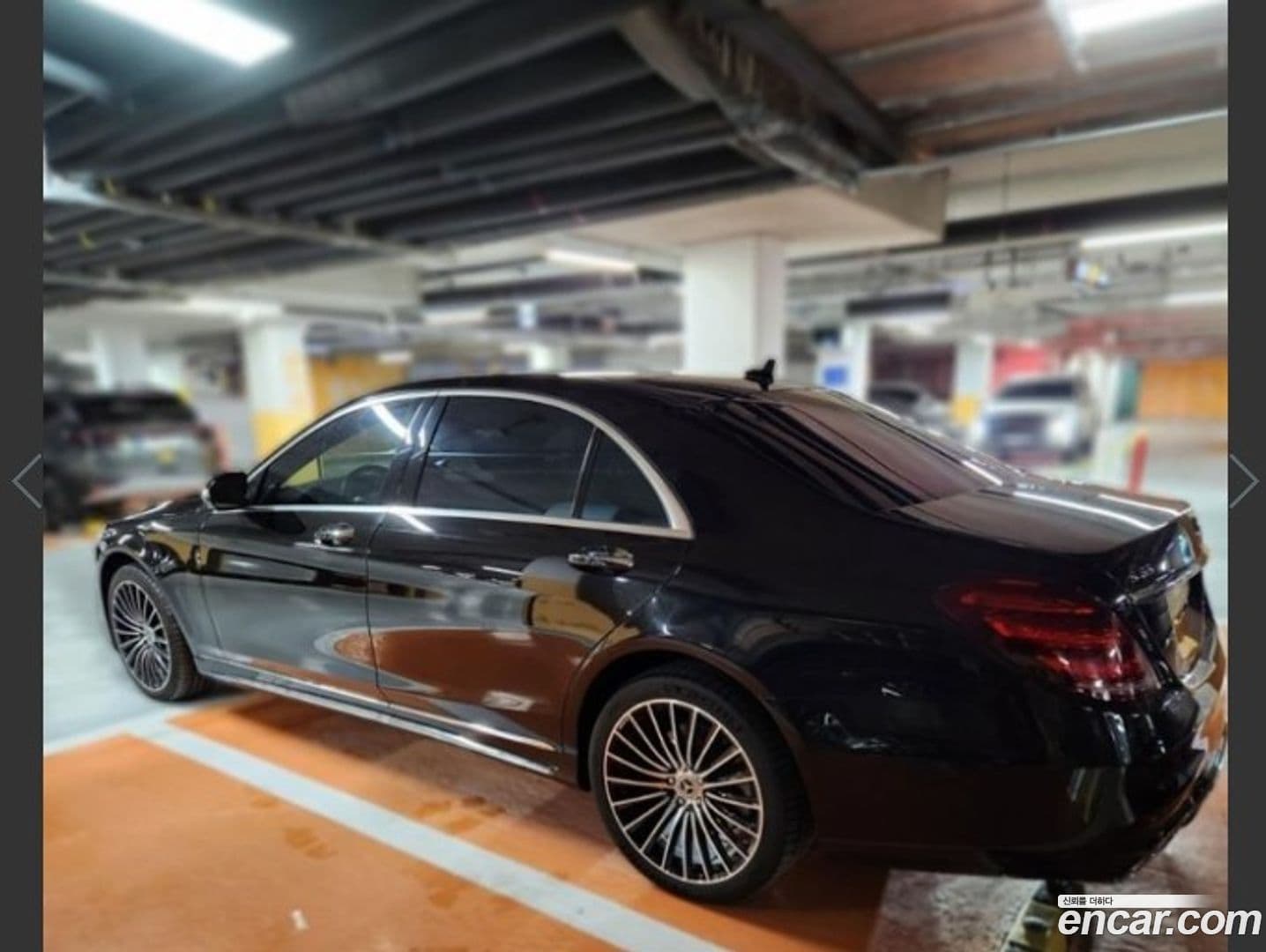 Main__Slider__Photo:S-Class Mercedes-Benz 2014.4-4