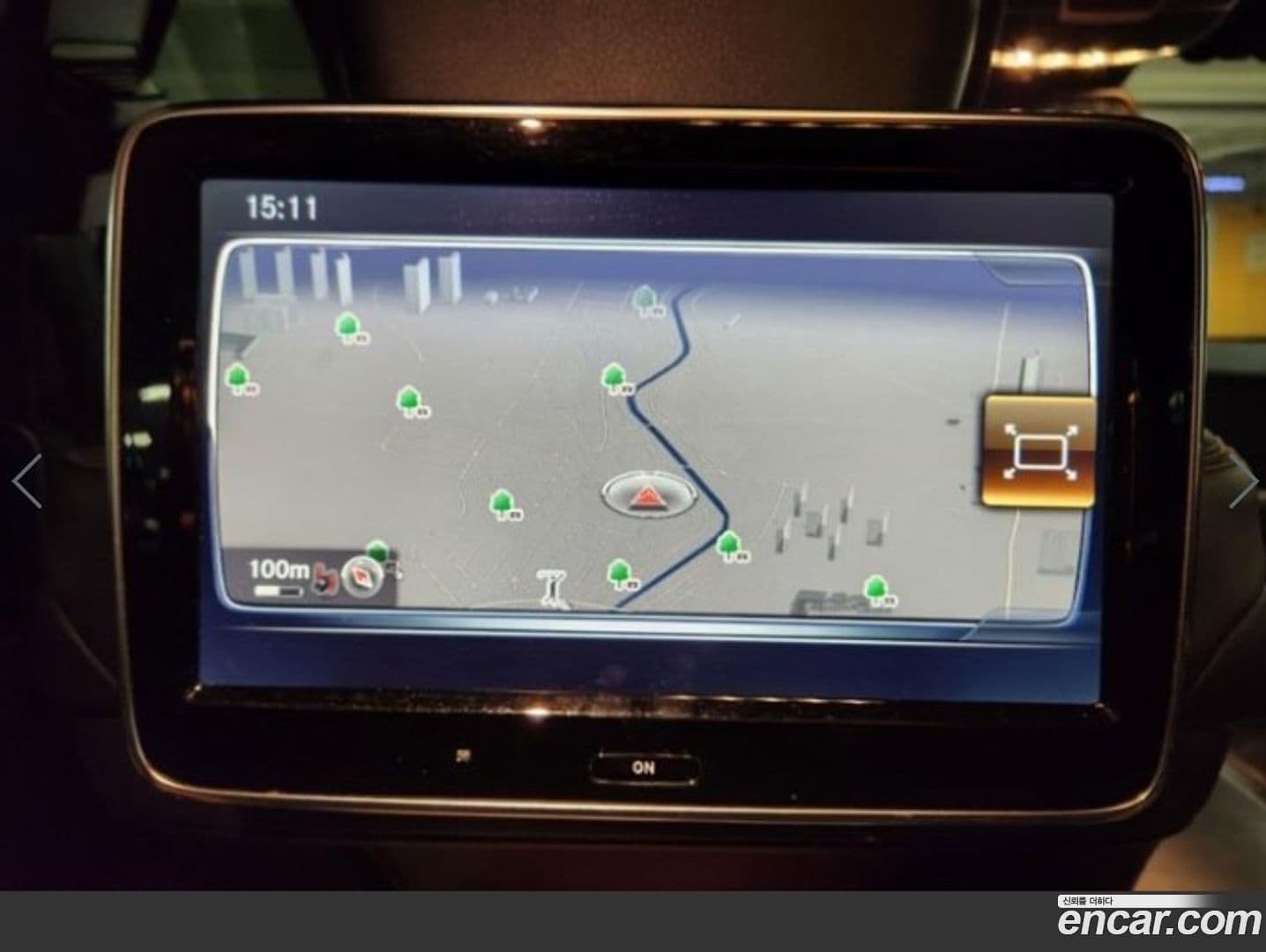 Main__Slider__Photo:S-Class Mercedes-Benz 2014.4-13