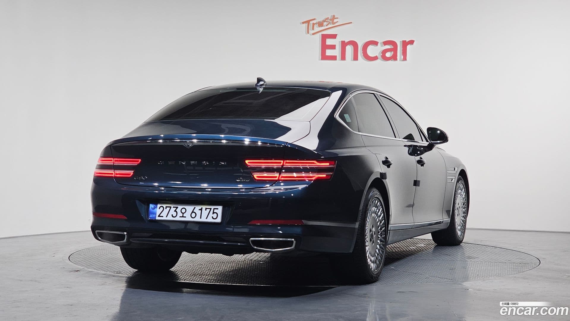 Main__Slider__Photo:G80 Genesis 2021.11-1