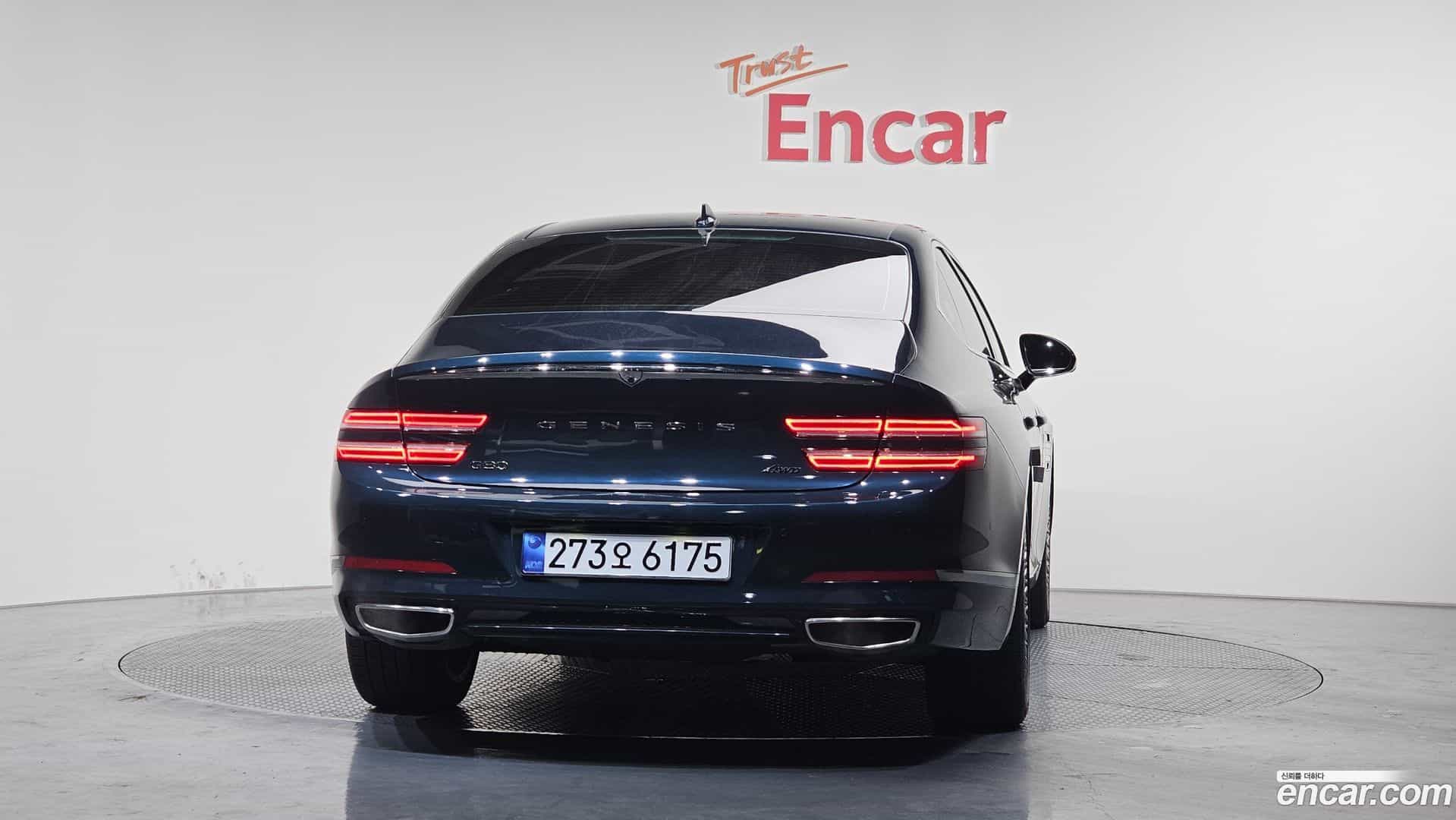 G80 Genesis 2021.11-OUTER-004