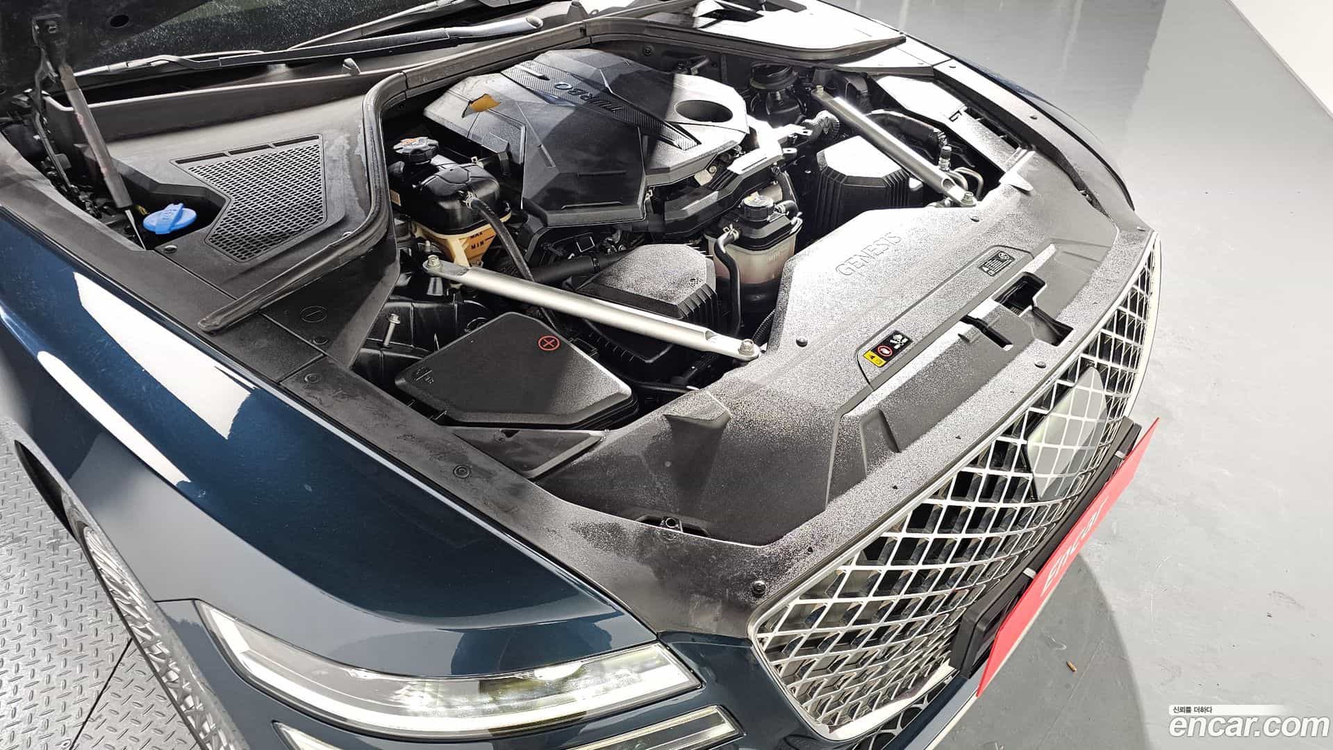 G80 Genesis 2021.11-INNER-006