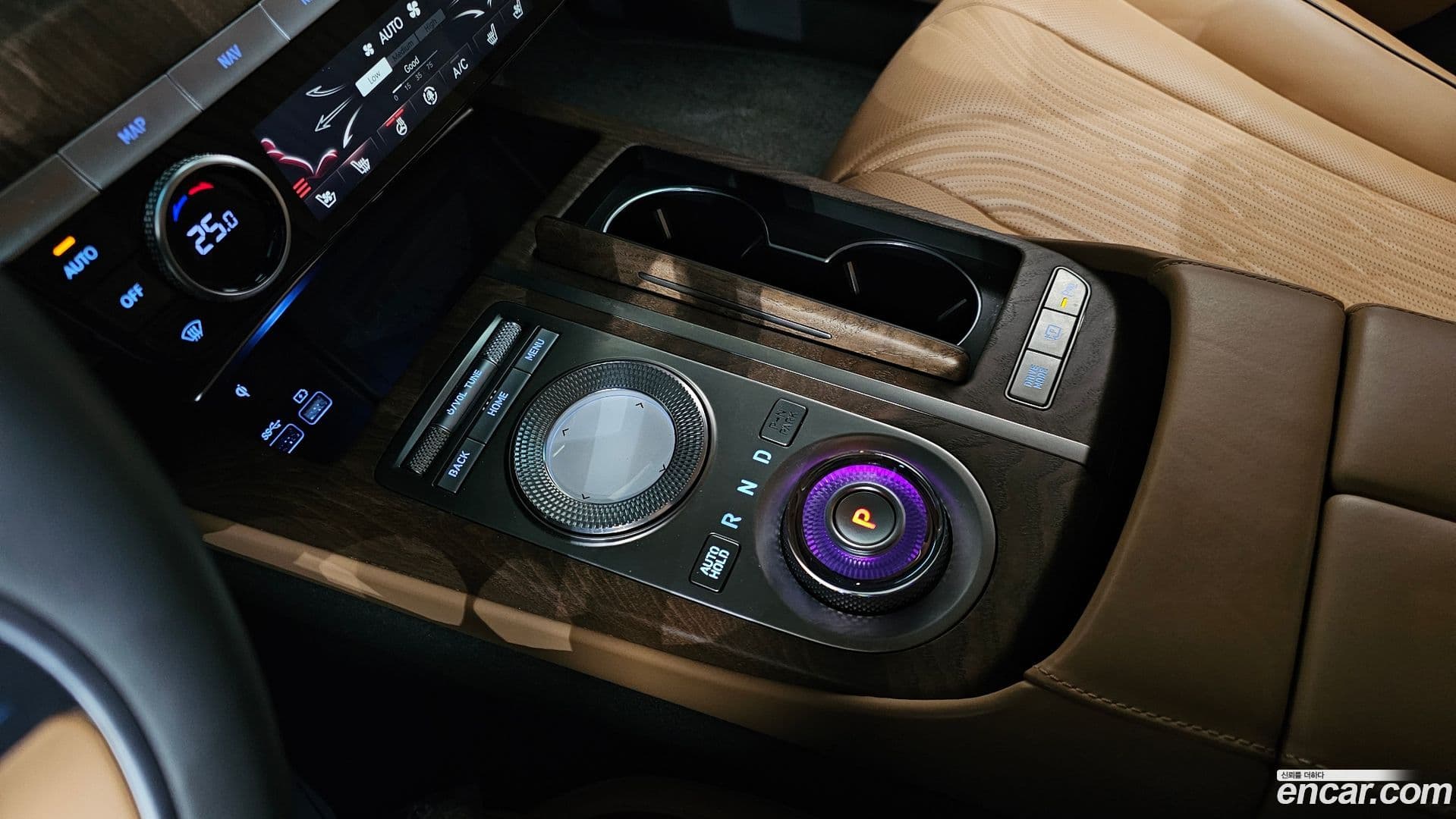 Main__Slider__Photo:G80 Genesis 2021.11-8