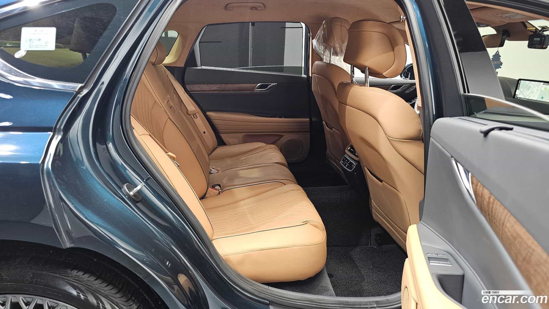 G80 Genesis 2021.11-OPTION-016