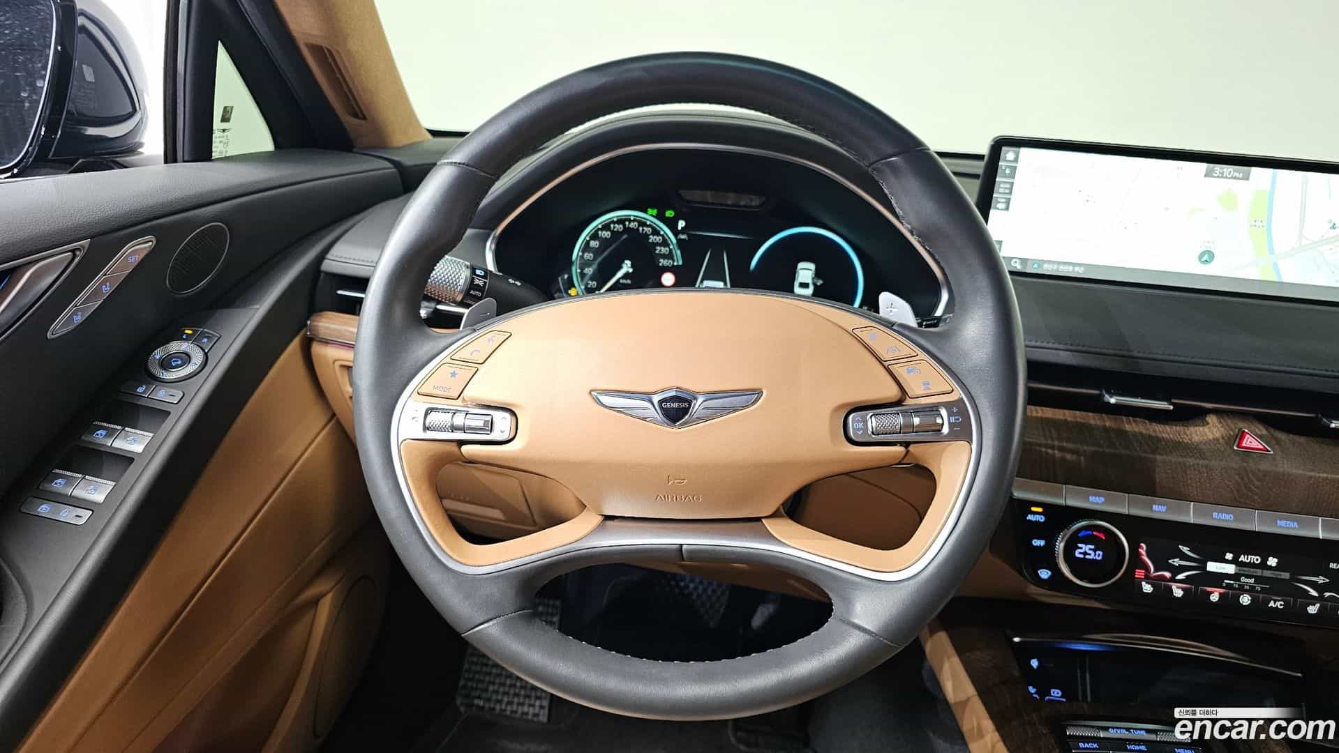 G80 Genesis 2021.11-OPTION-017