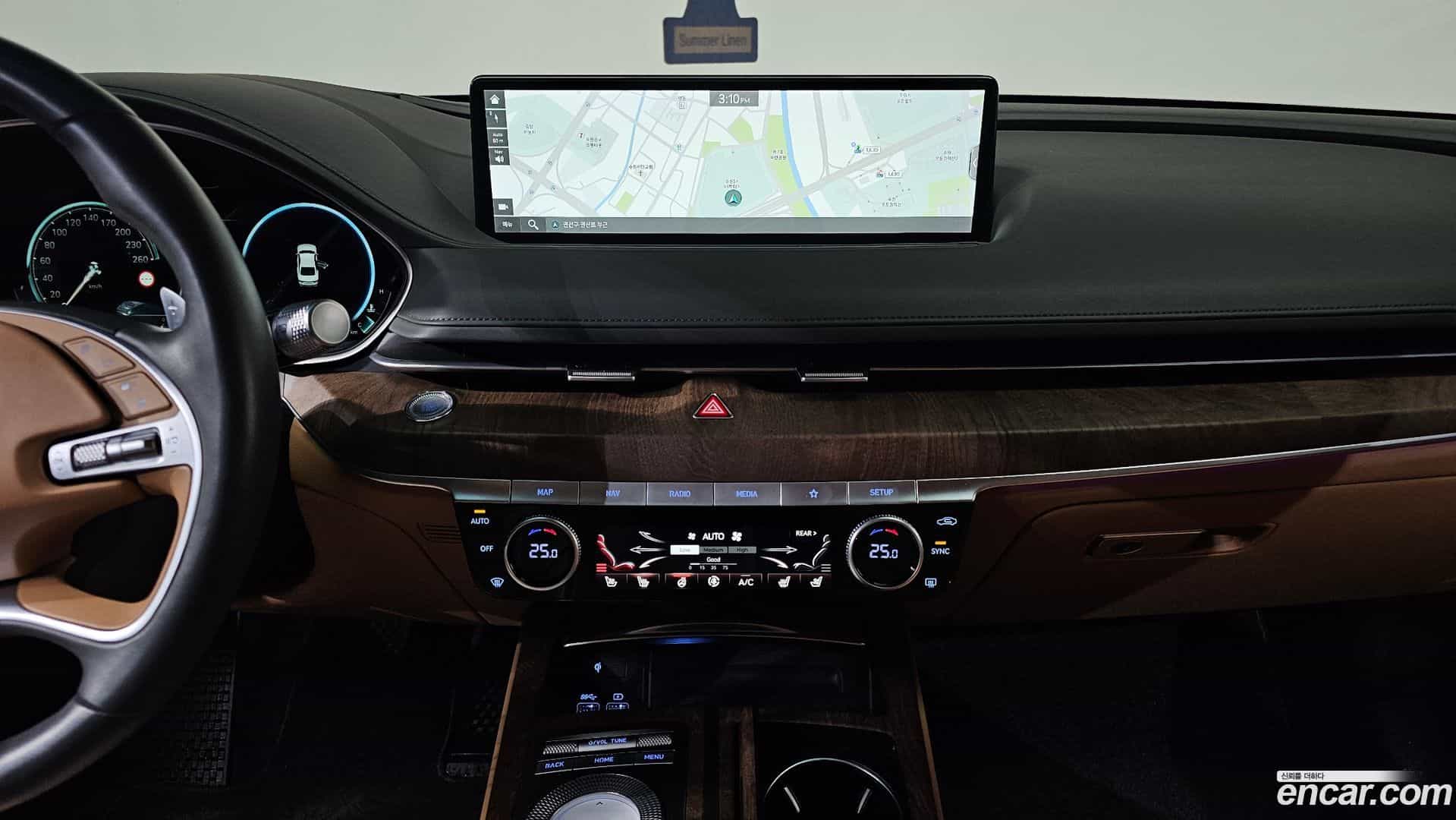 G80 Genesis 2021.11-OPTION-018