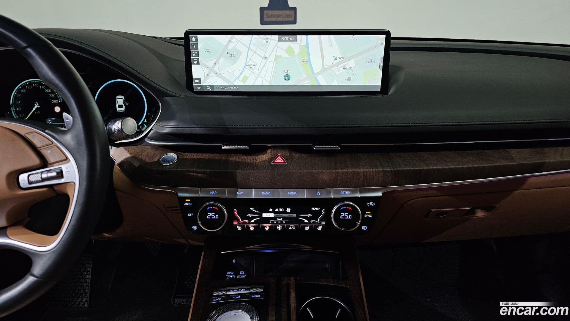 Main__Slider__Photo:G80 Genesis 2021.11-13