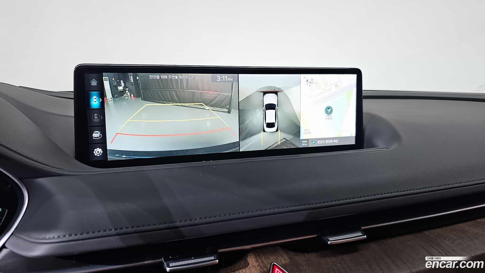 G80 Genesis 2021.11-OPTION-019