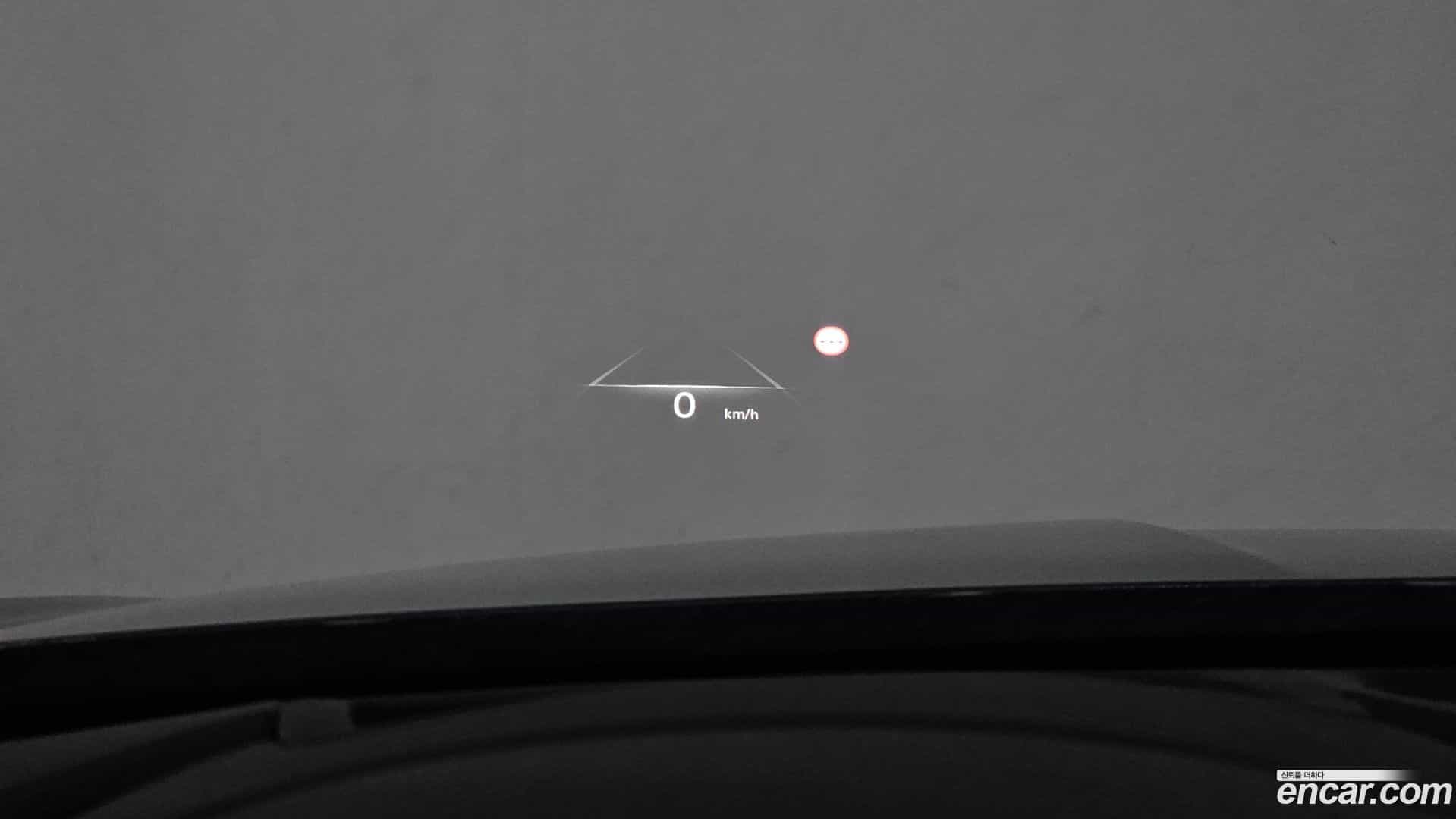 G80 Genesis 2021.11-OPTION-021