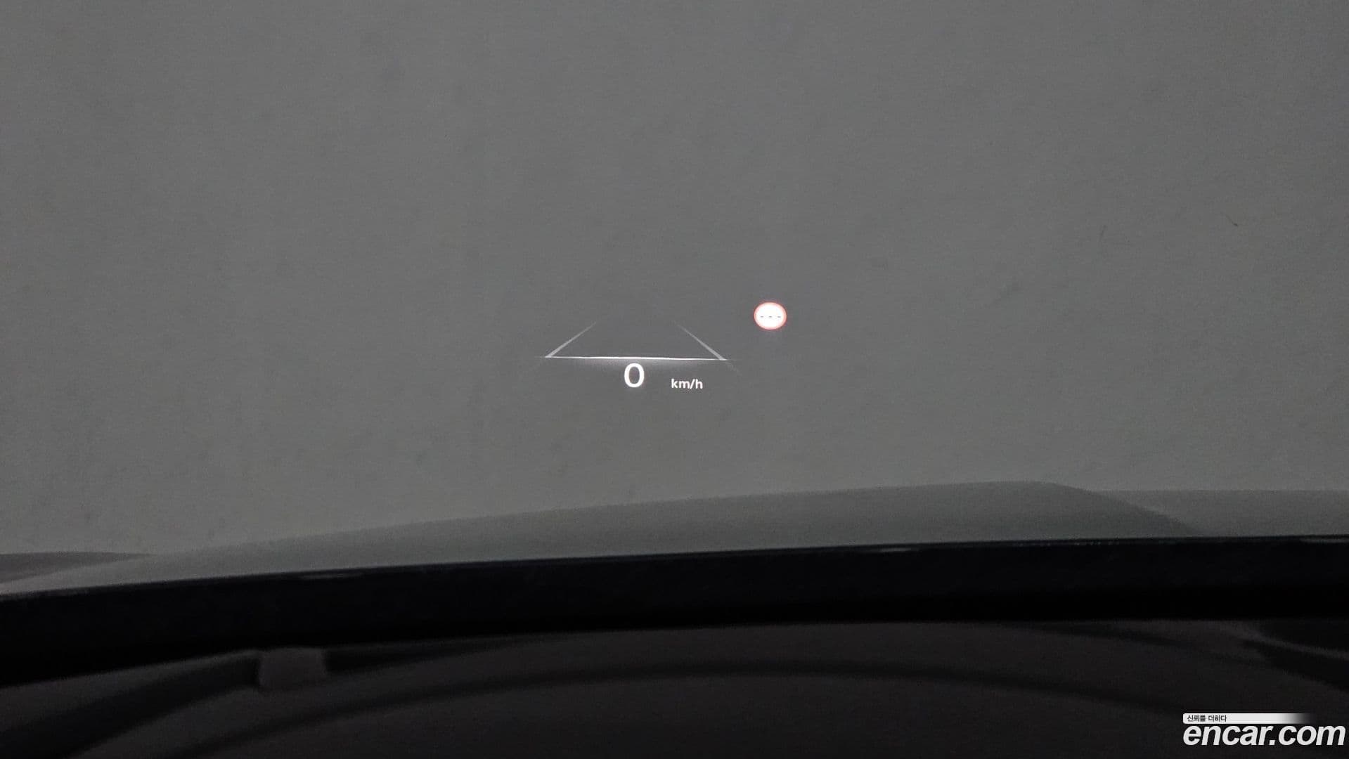 Main__Slider__Photo:G80 Genesis 2021.11-16