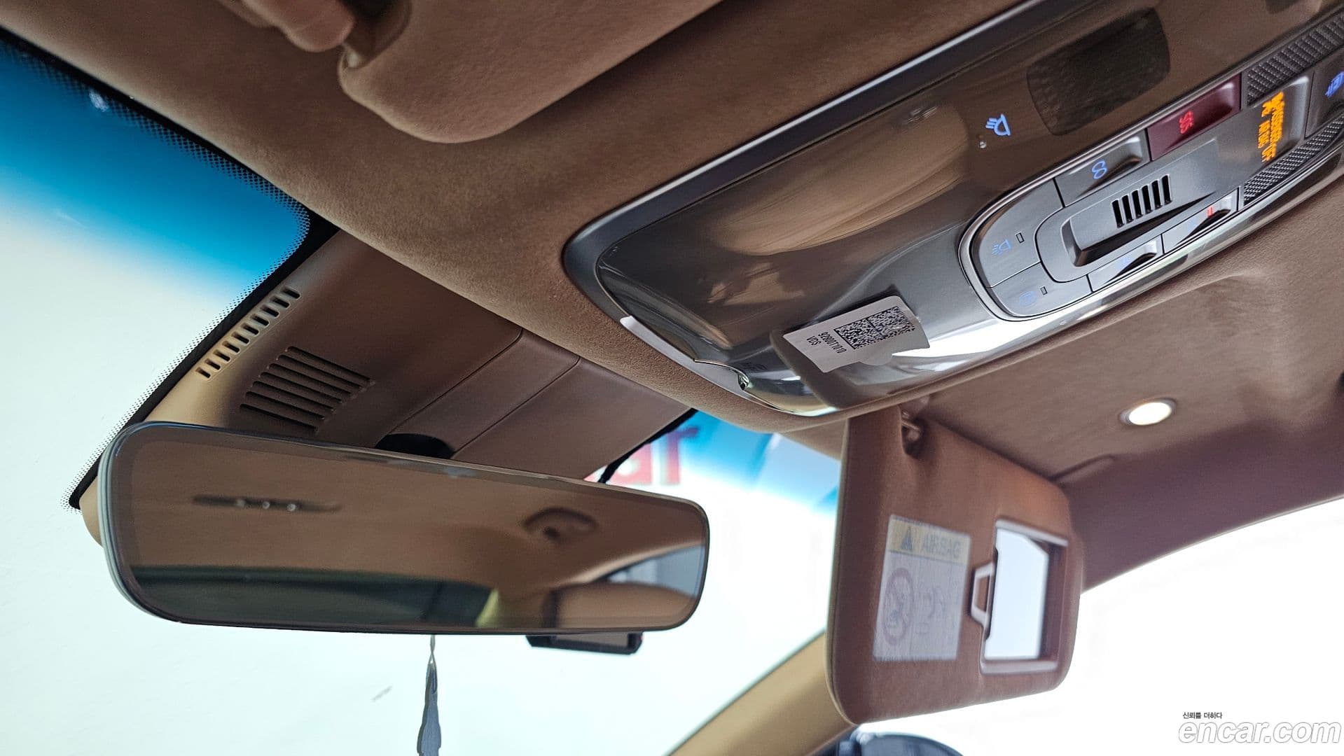 Main__Slider__Photo:G80 Genesis 2021.11-17