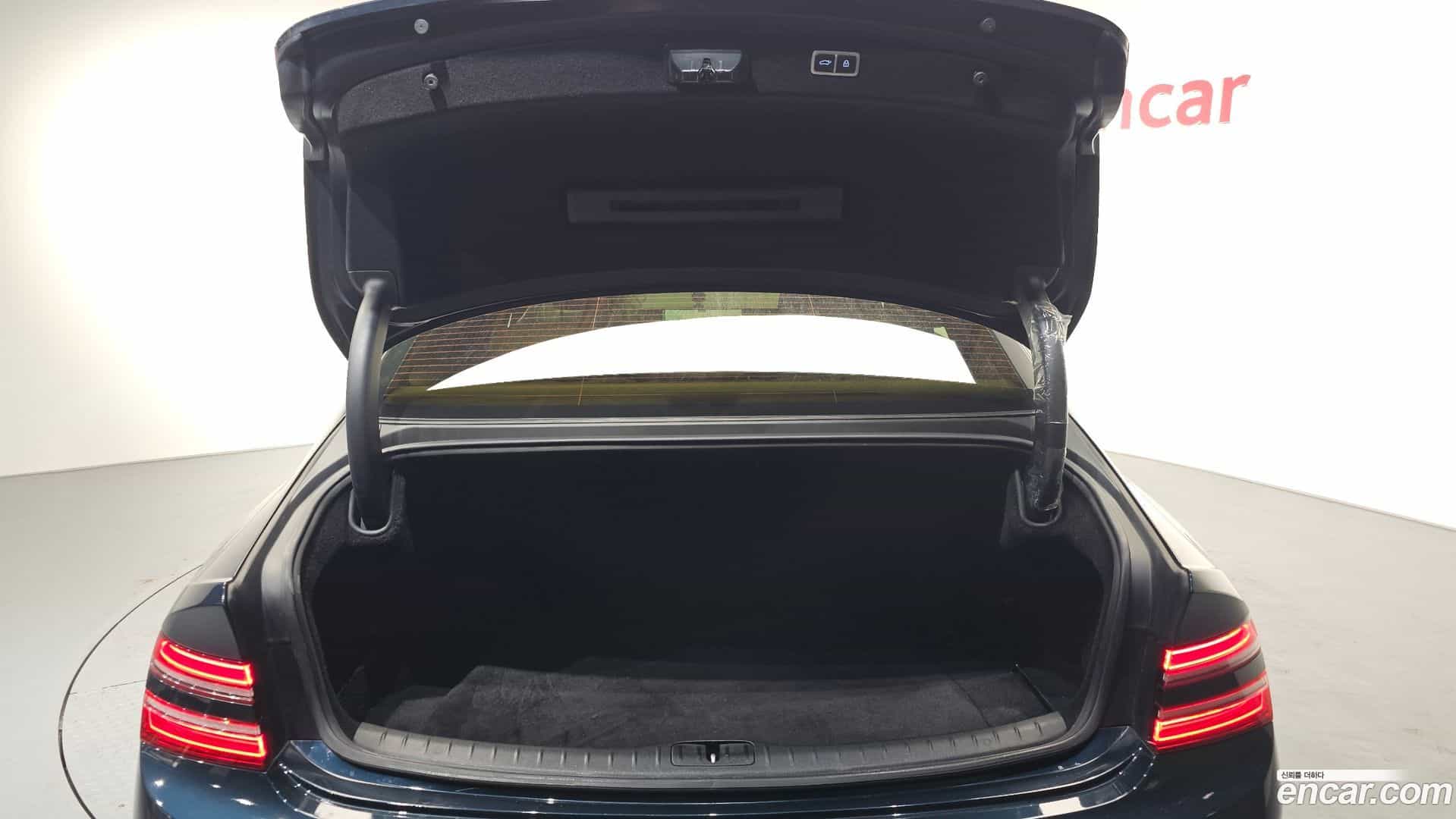 G80 Genesis 2021.11-OPTION-024