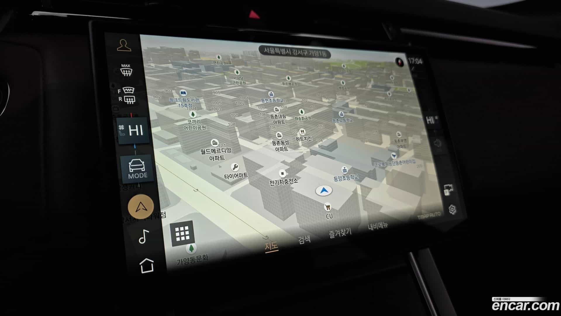 Range Rover Velar Land Rover 2024.10-OPTION-019