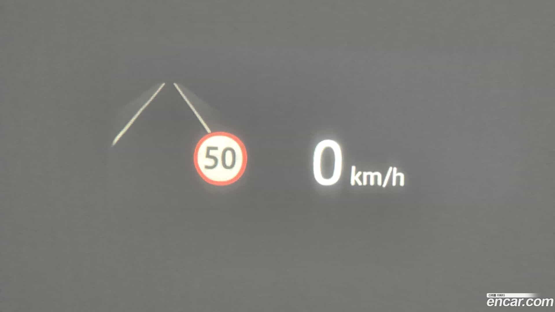 Range Rover Velar Land Rover 2024.10-OPTION-023