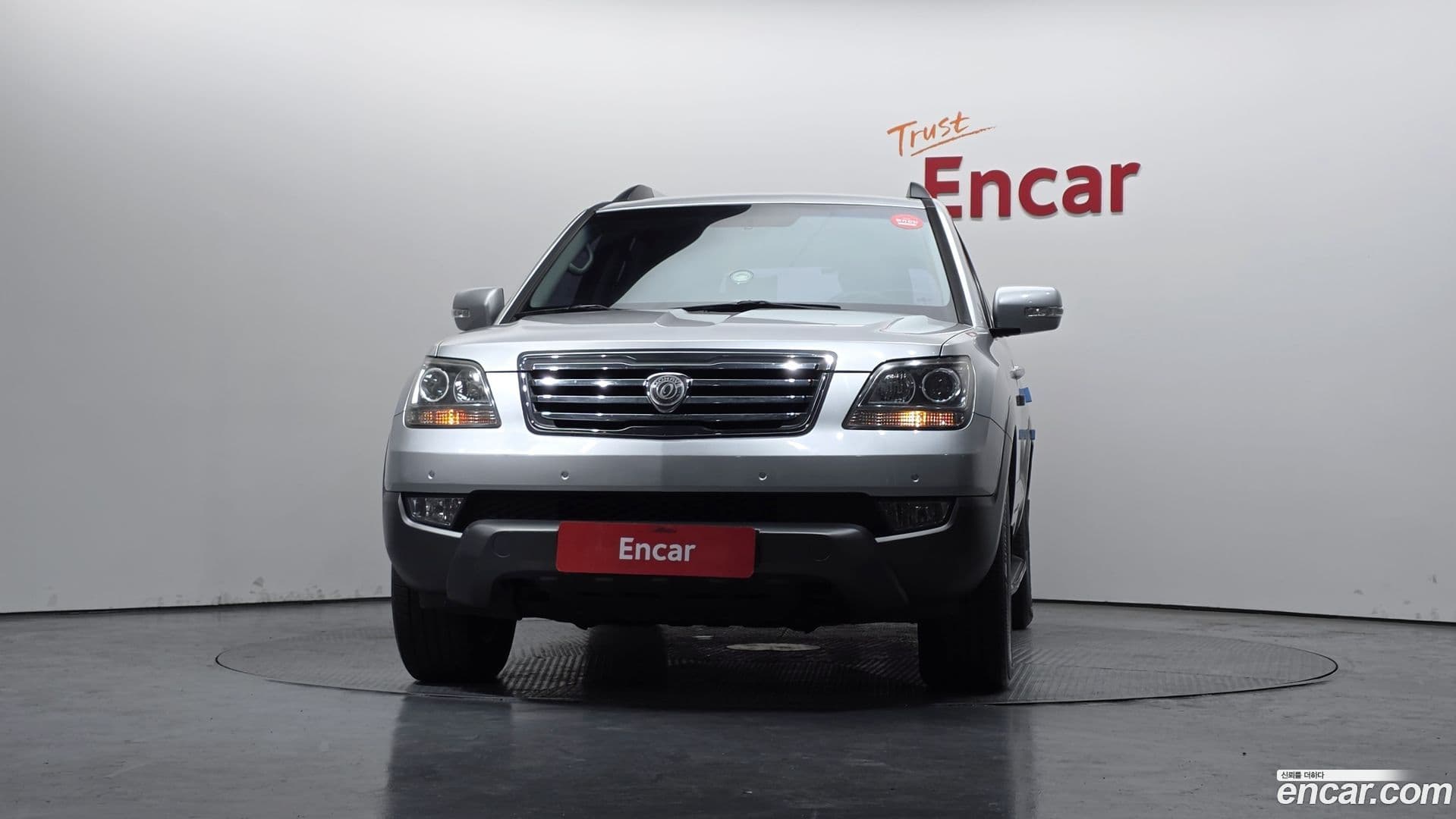 Main__Slider__Photo:Mohave Kia 2013.0-2