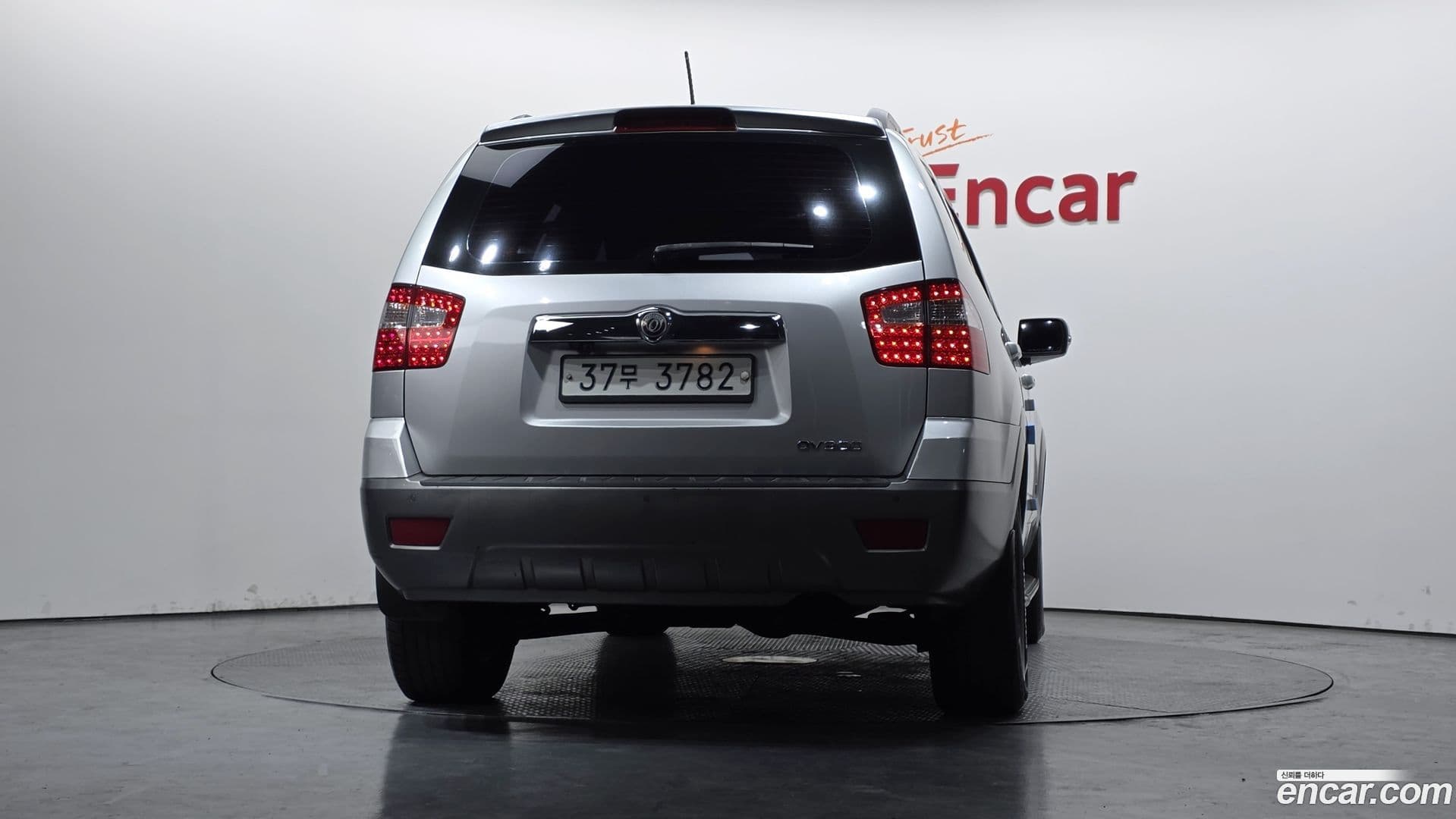 Main__Slider__Photo:Mohave Kia 2013.0-3