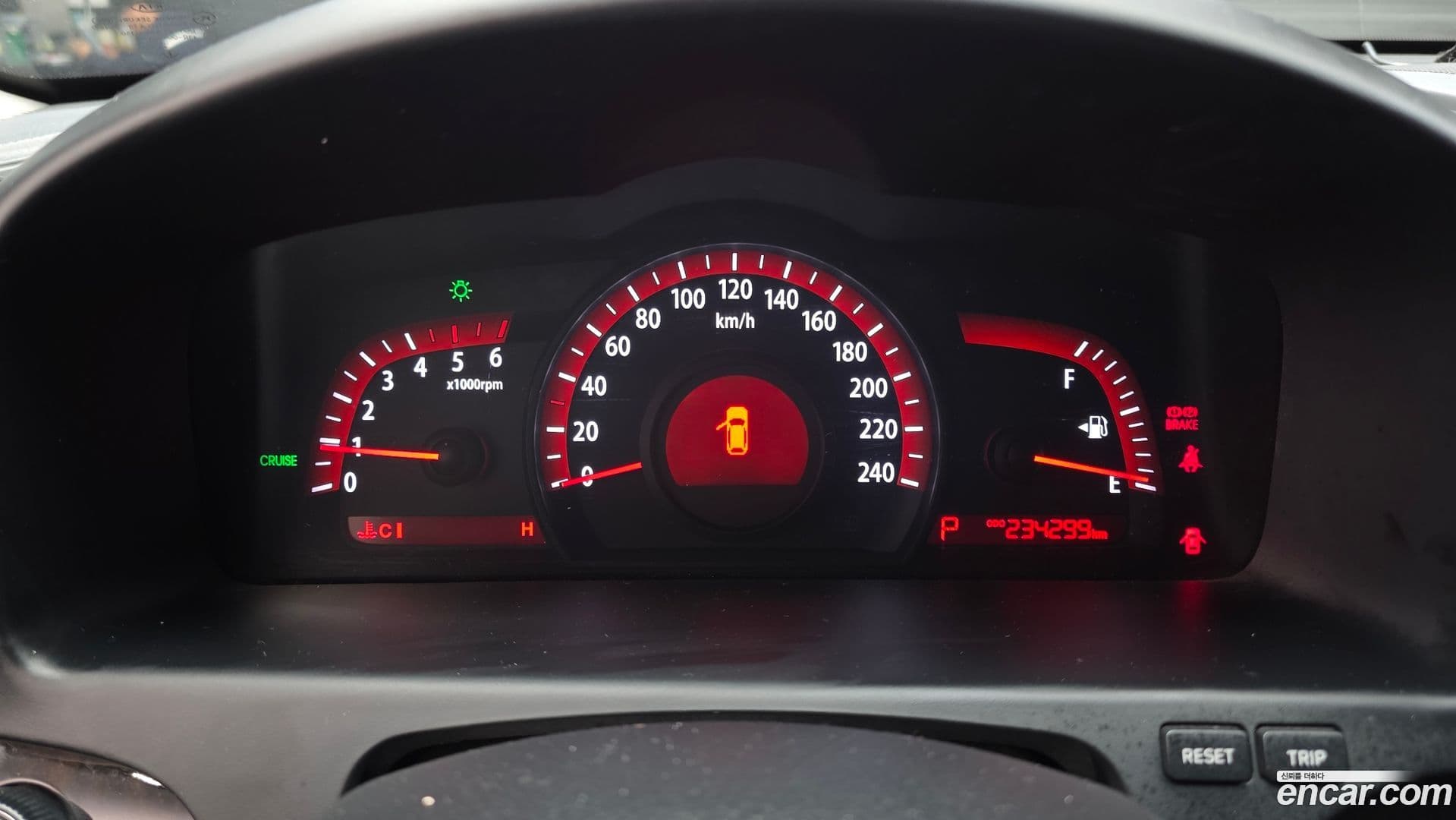 Main__Slider__Photo:Mohave Kia 2013.0-7