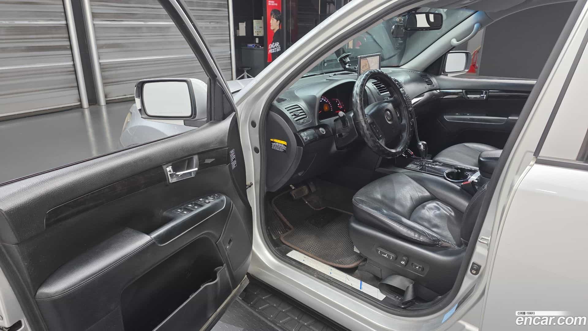 Mohave Kia 2013.0-OPTION-015