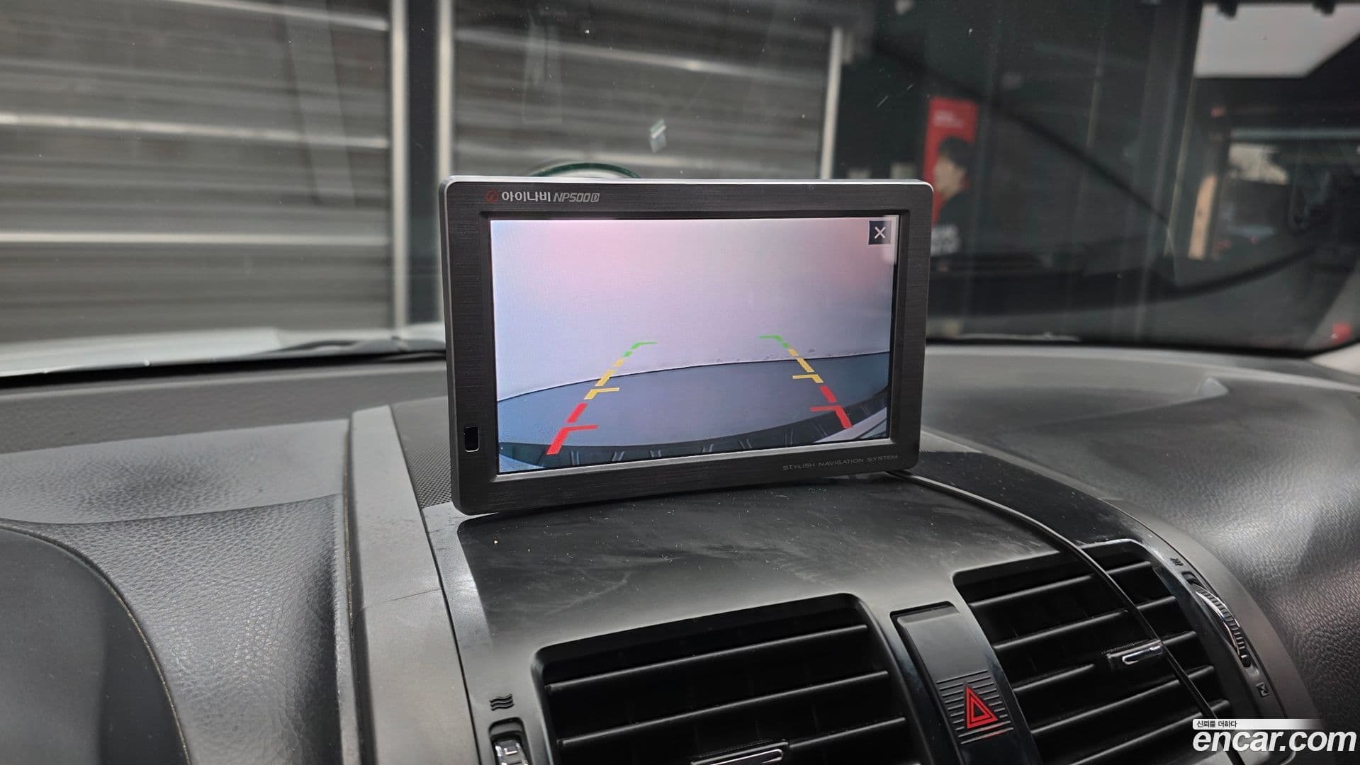 Main__Slider__Photo:Mohave Kia 2013.0-14