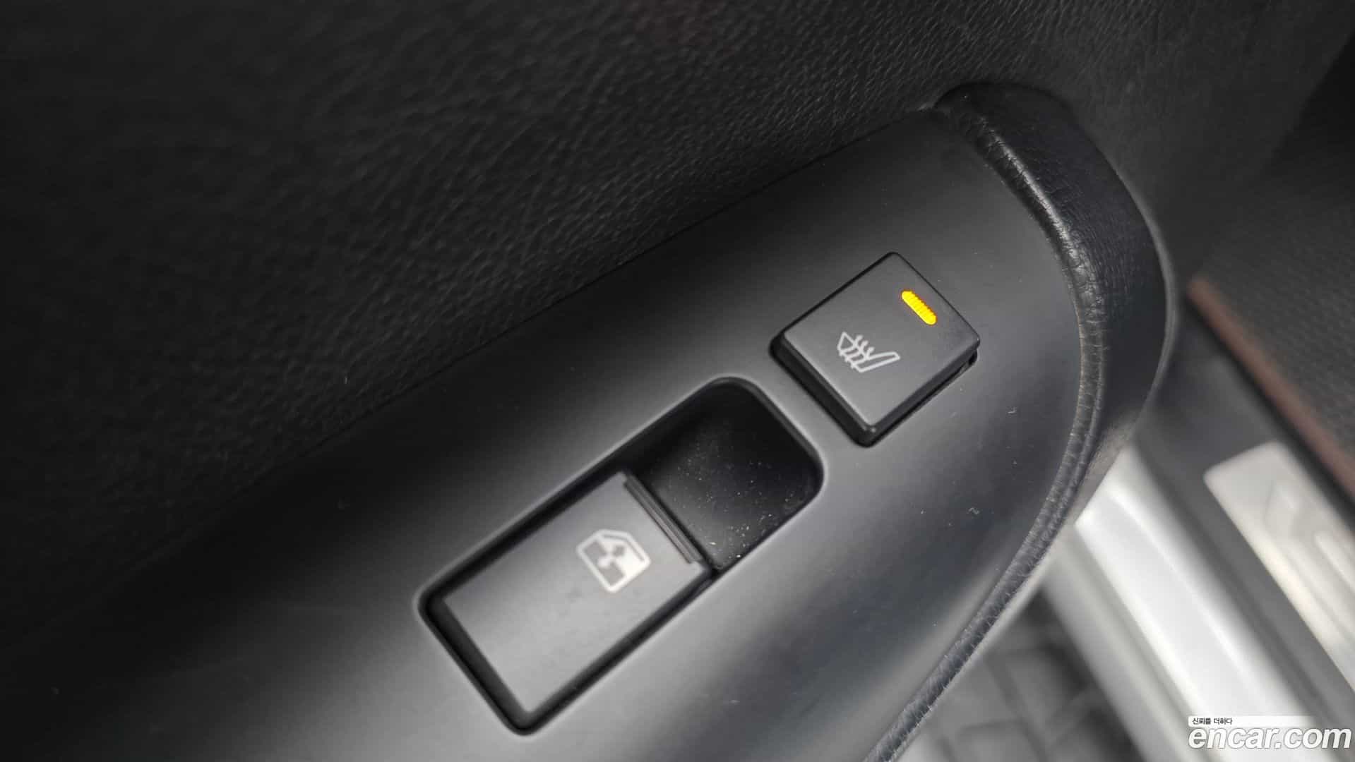 Mohave Kia 2013.0-OPTION-023