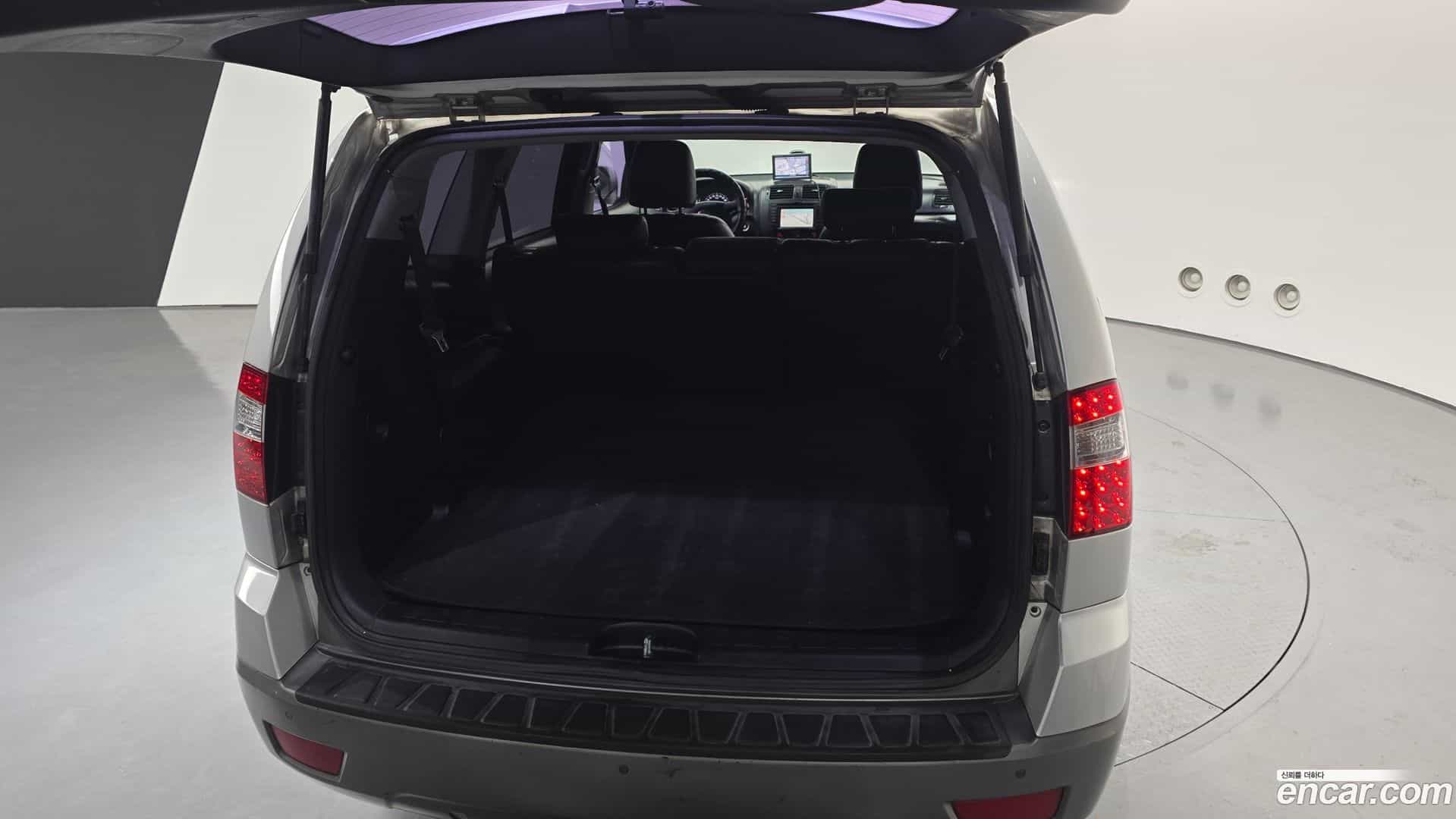 Mohave Kia 2013.0-OPTION-024