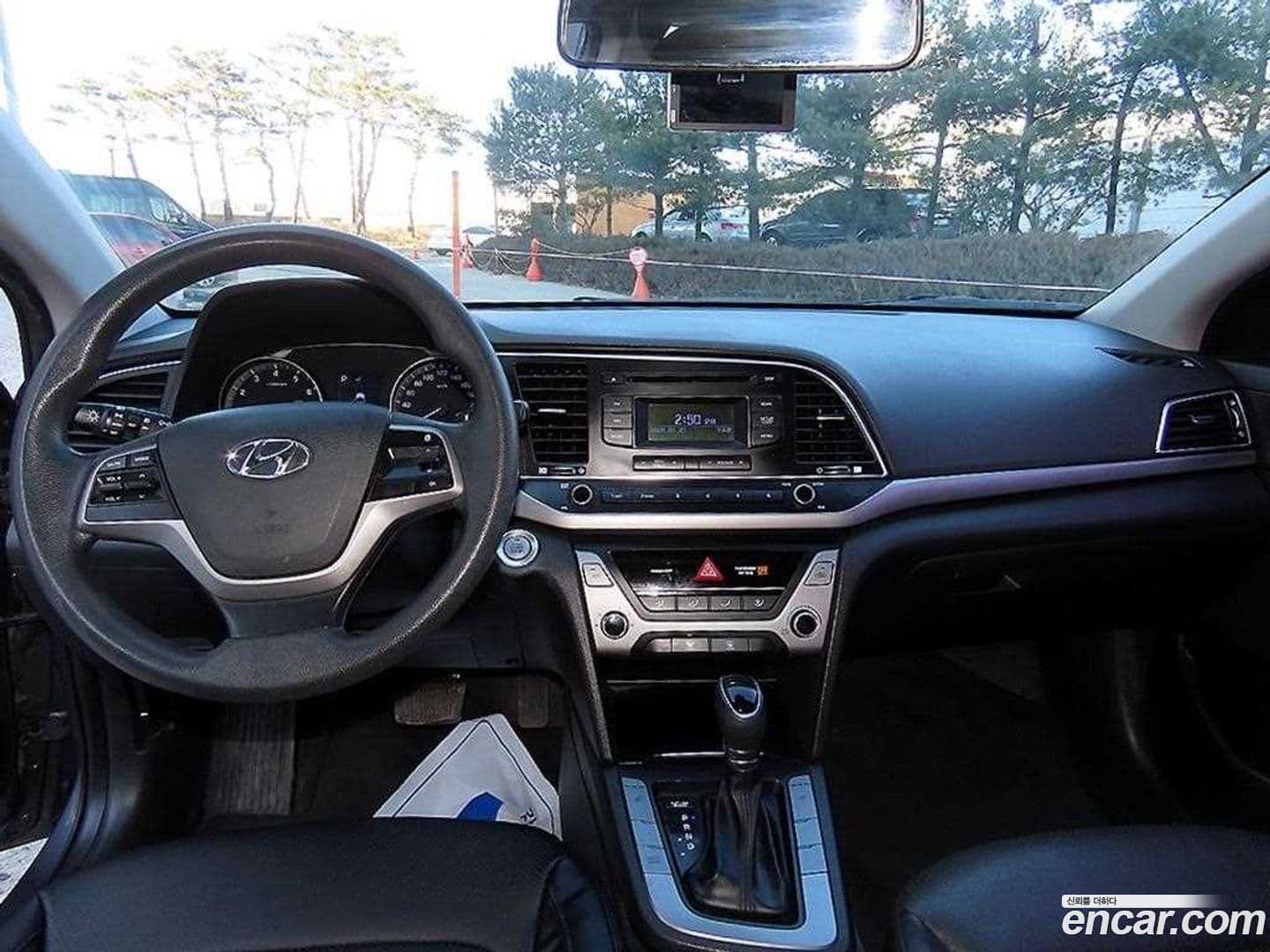 Main__Slider__Photo:AVANTE Hyundai 2016.10-6