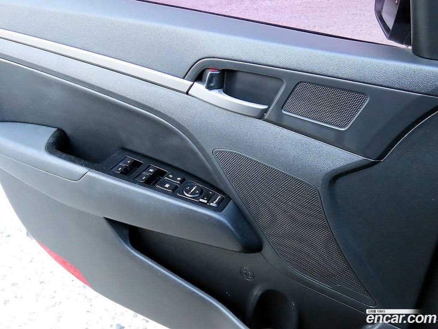 Main__Slider__Photo:AVANTE Hyundai 2016.10-10