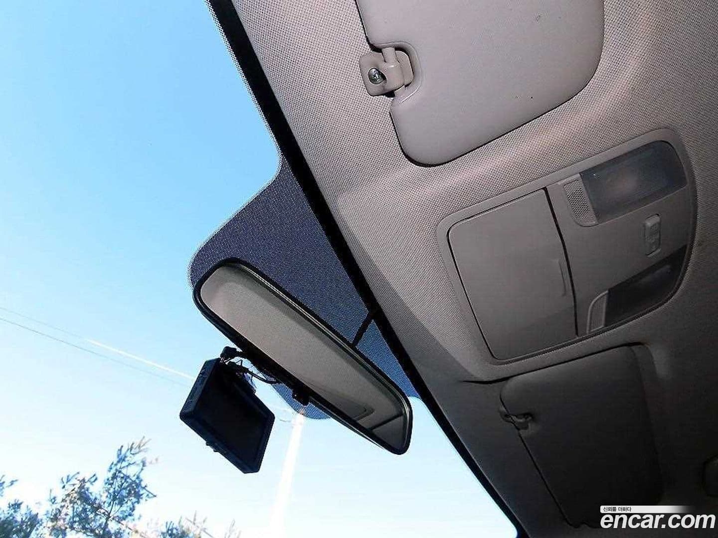 Main__Slider__Photo:AVANTE Hyundai 2016.10-13