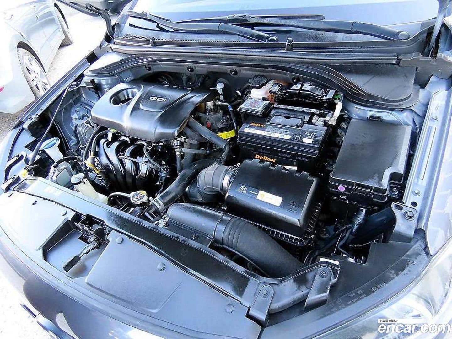 Main__Slider__Photo:AVANTE Hyundai 2016.10-14