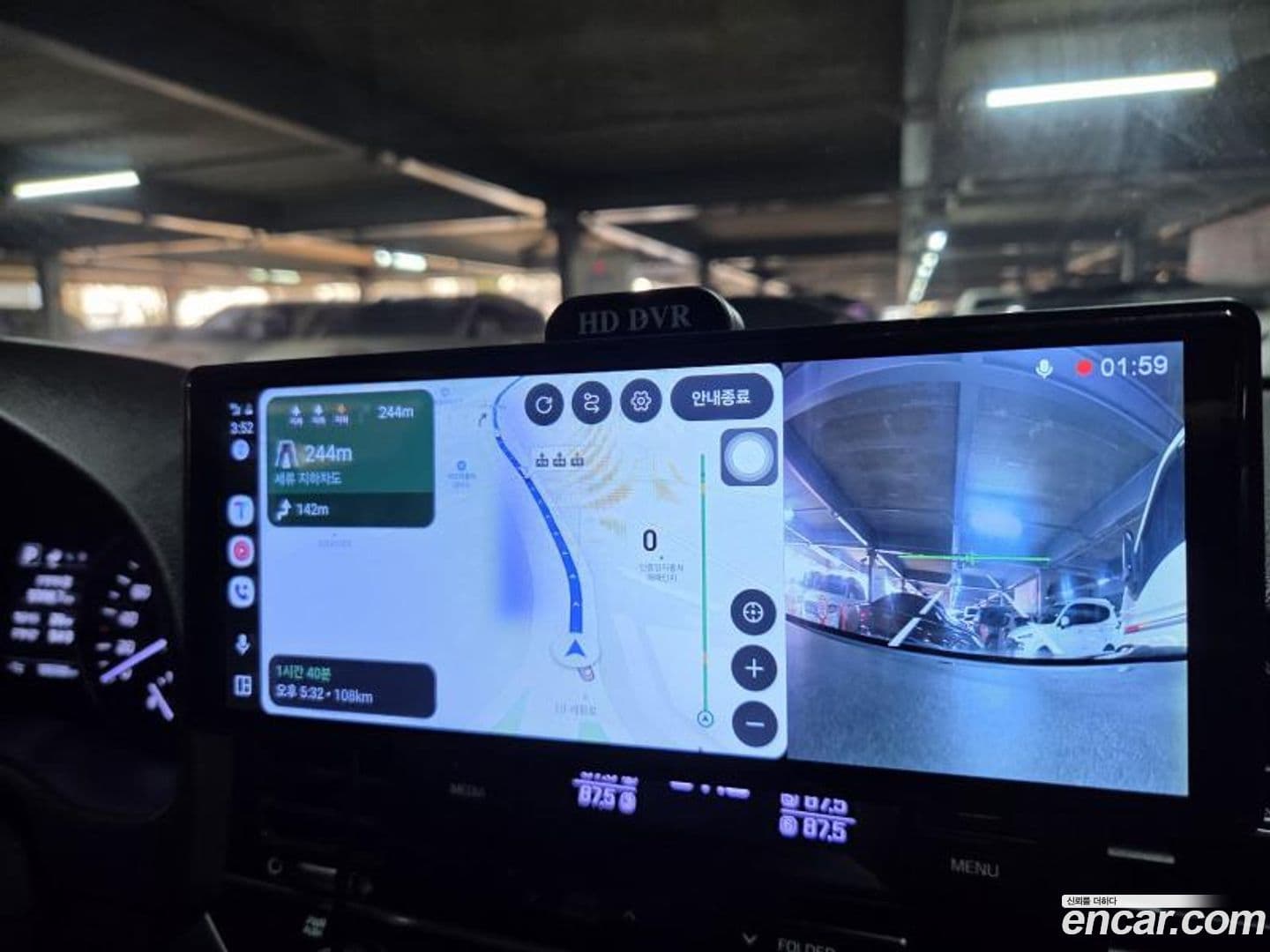 Main__Slider__Photo:AVANTE Hyundai 2016.10-16