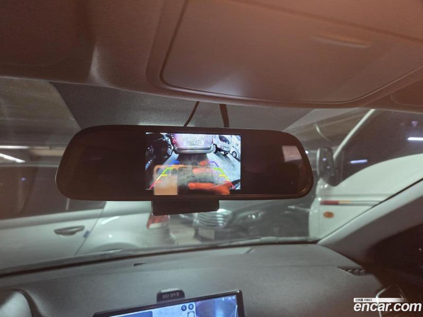 Main__Slider__Photo:AVANTE Hyundai 2016.10-18