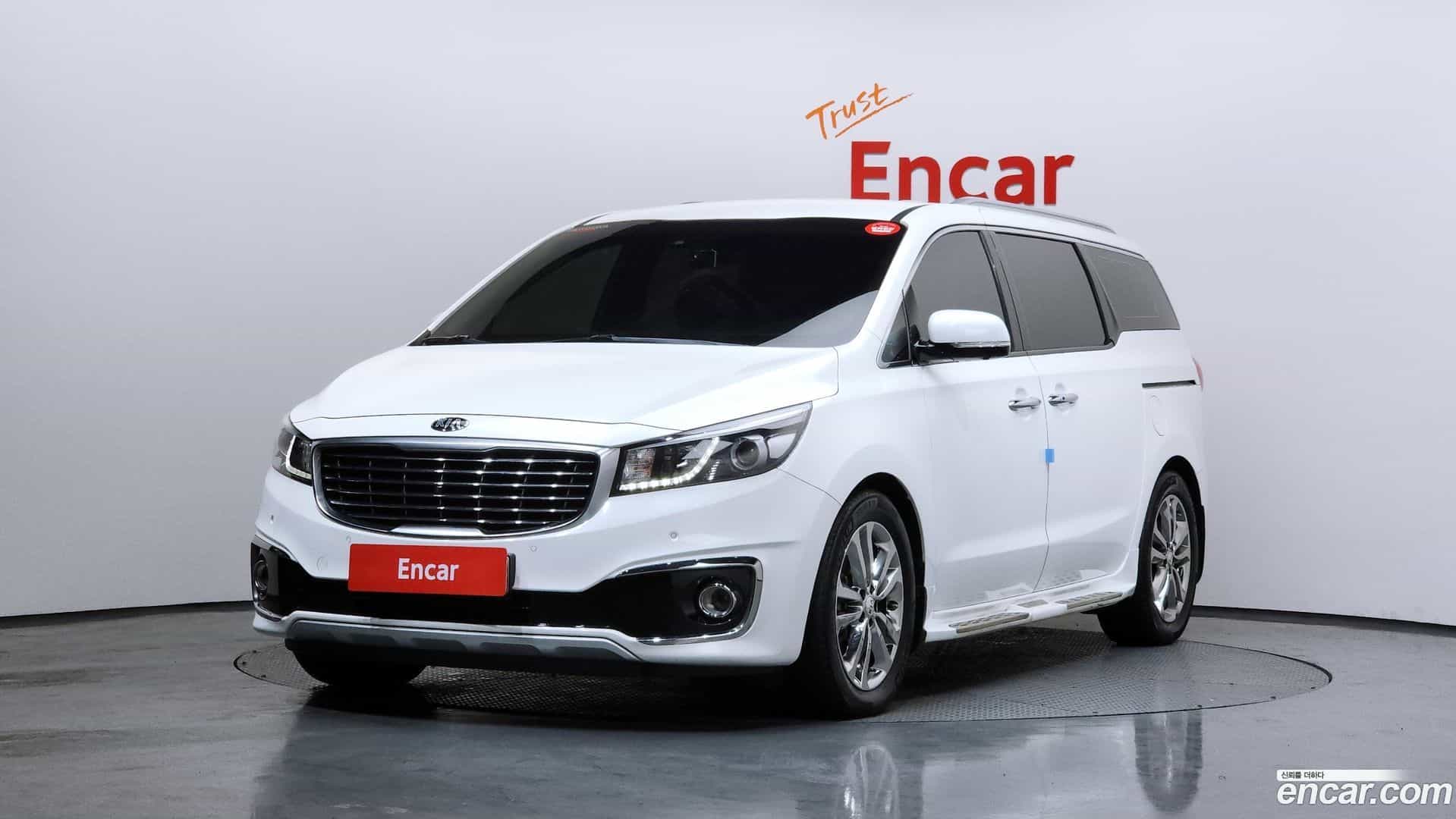 Canival Kia 2016.6-OUTER-001