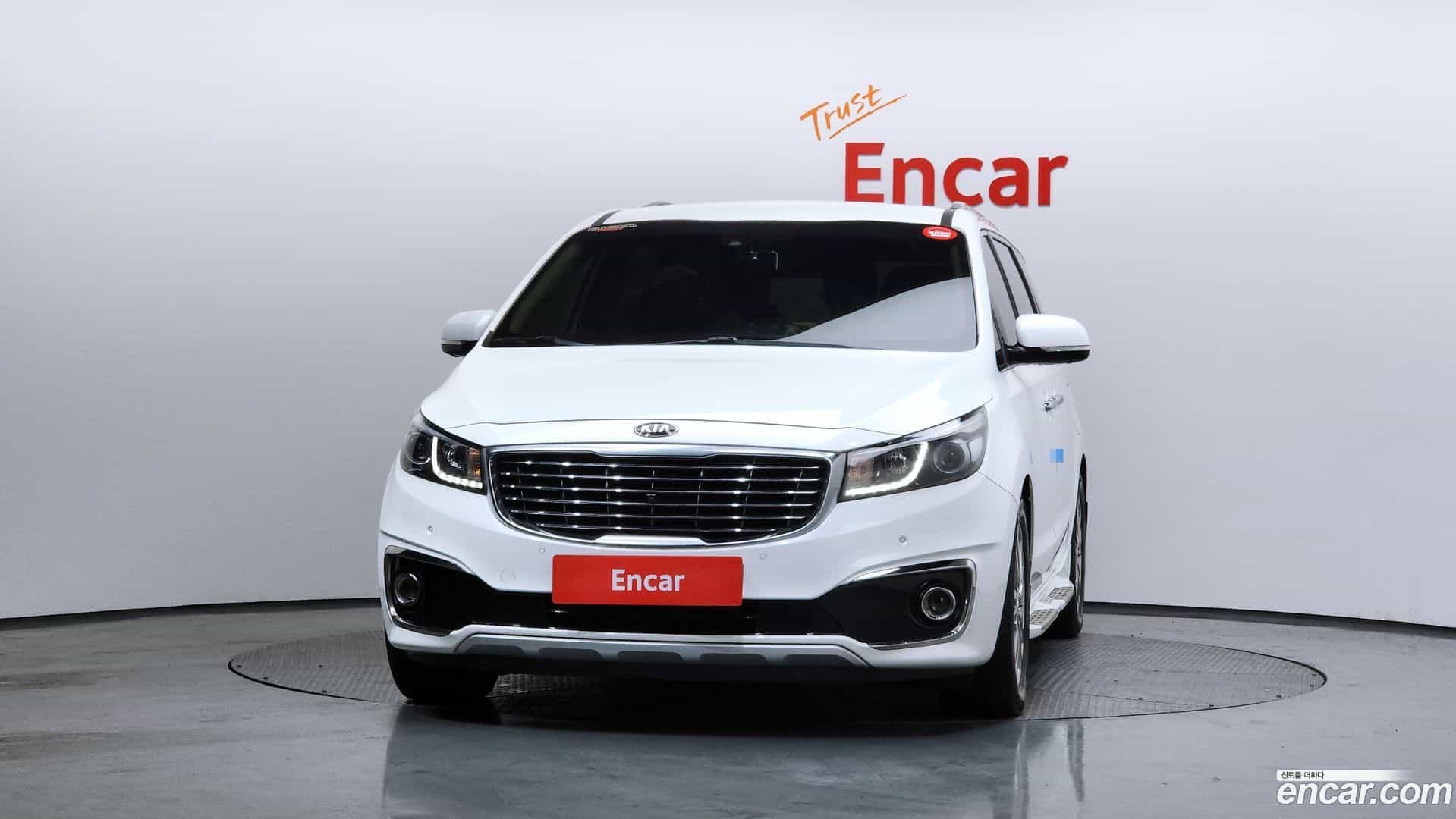 Canival Kia 2016.6-OUTER-003