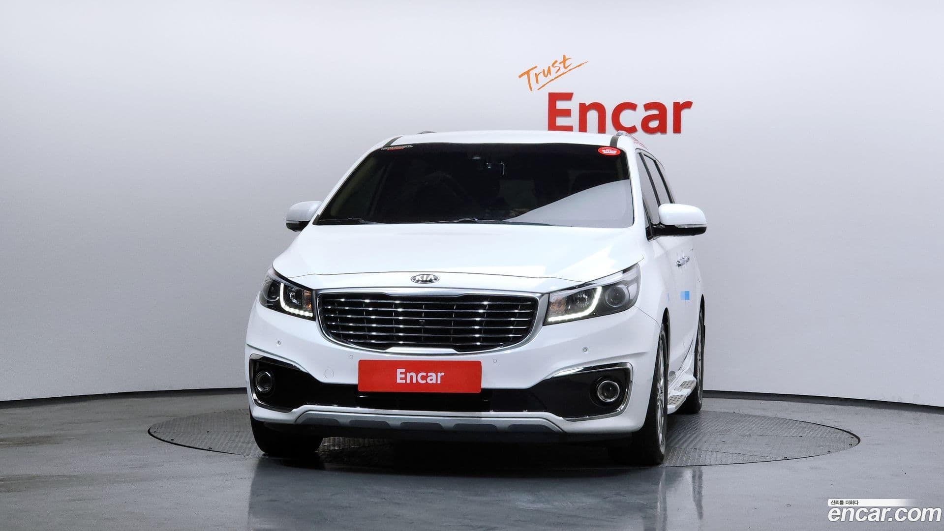 Main__Slider__Photo:Canival Kia 2016.6-2