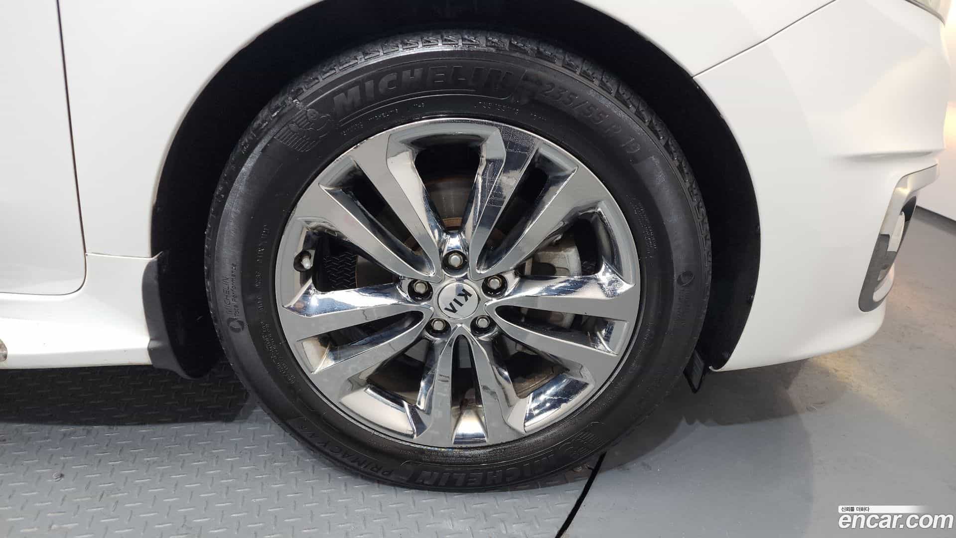 Canival Kia 2016.6-OUTER-005